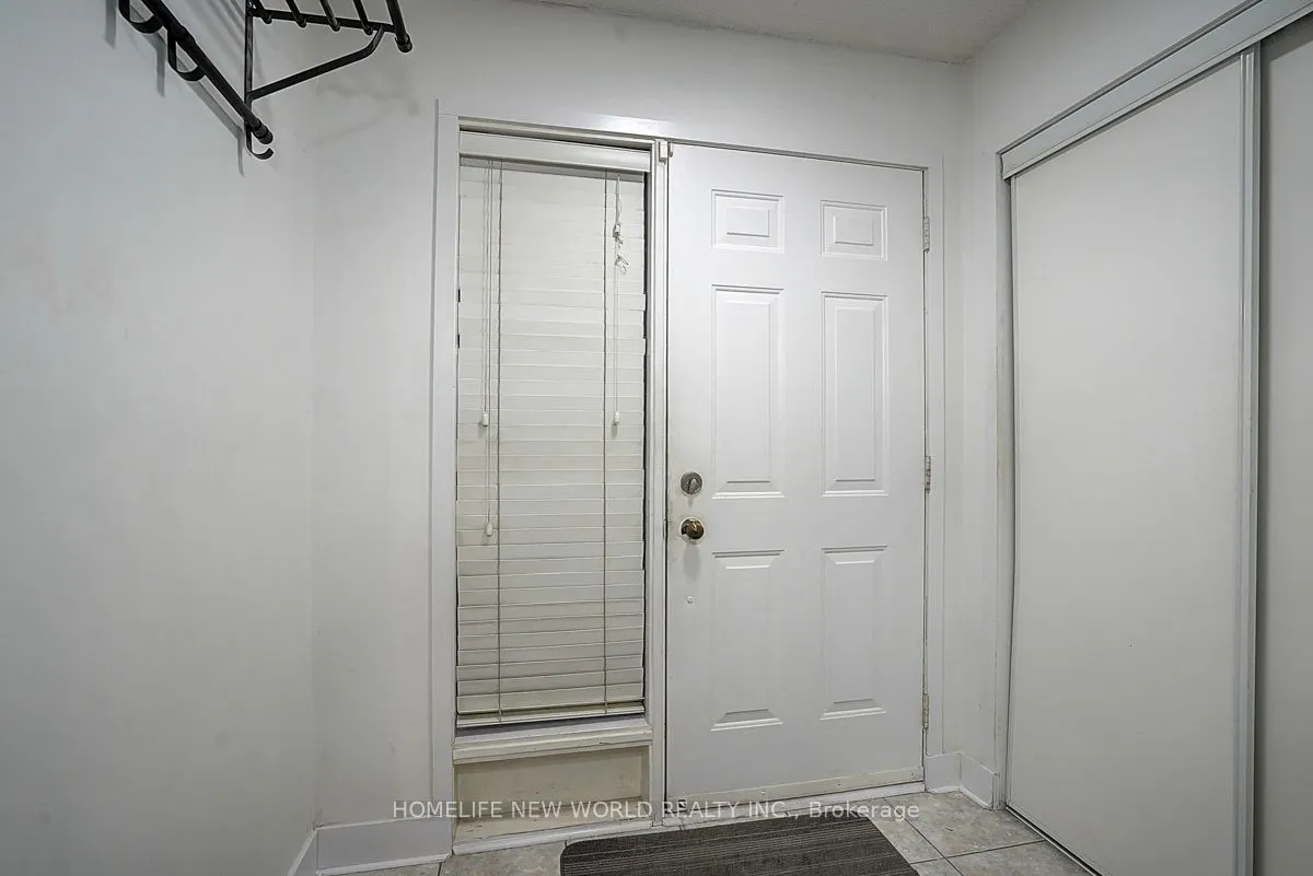 199 Hillcrest Avenue, #10