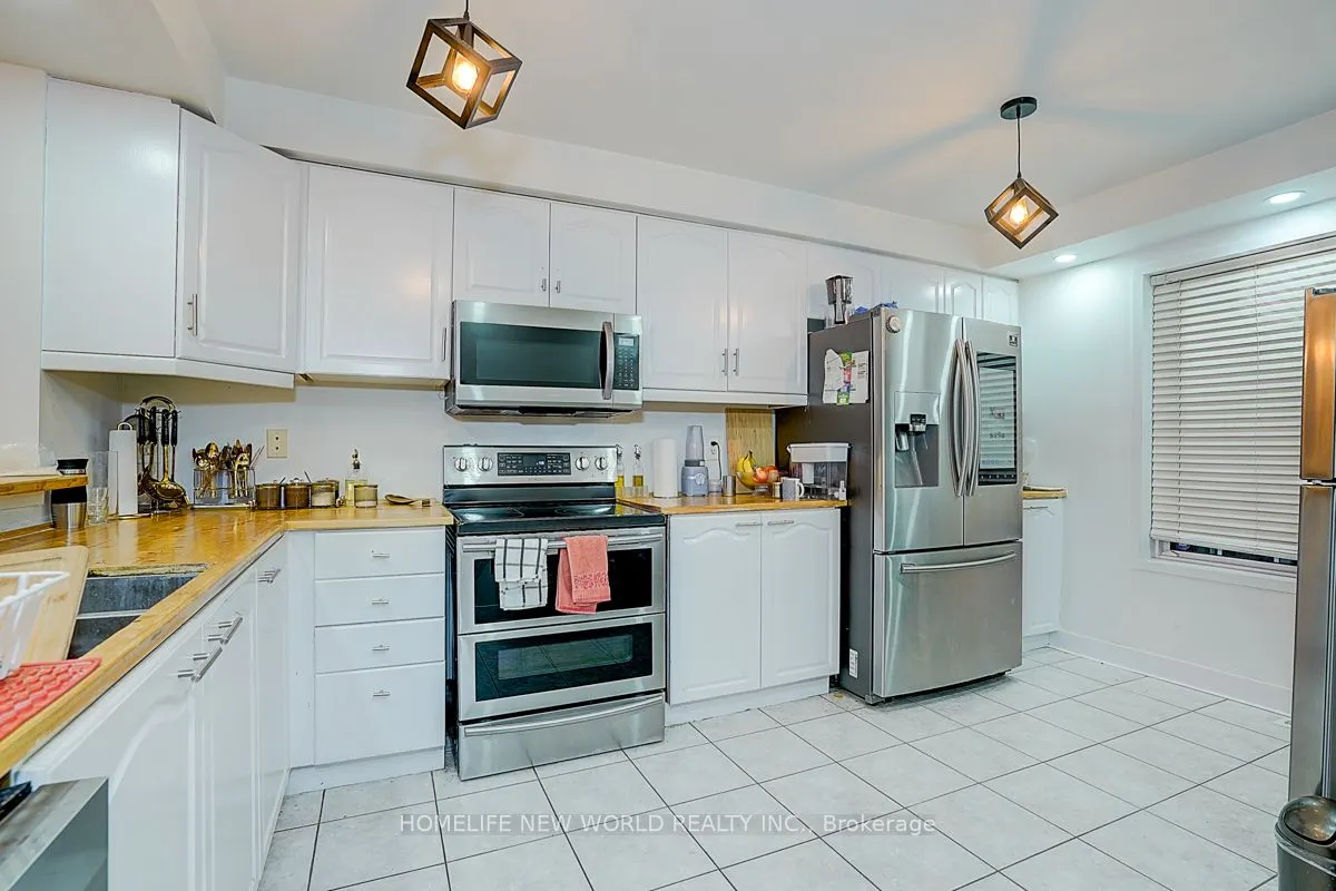 199 Hillcrest Avenue, #10