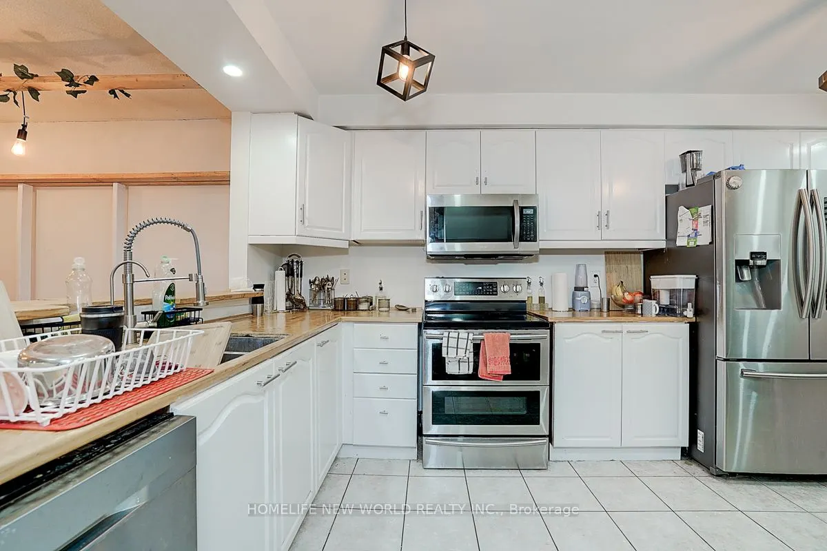 199 Hillcrest Avenue, #10