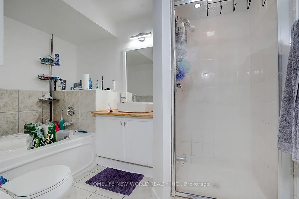 199 Hillcrest Avenue, #10