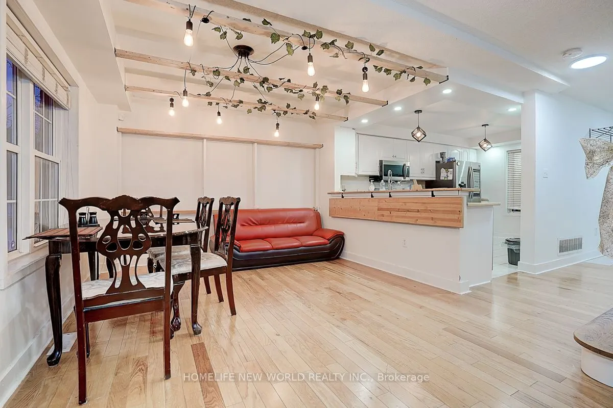 199 Hillcrest Avenue, #10