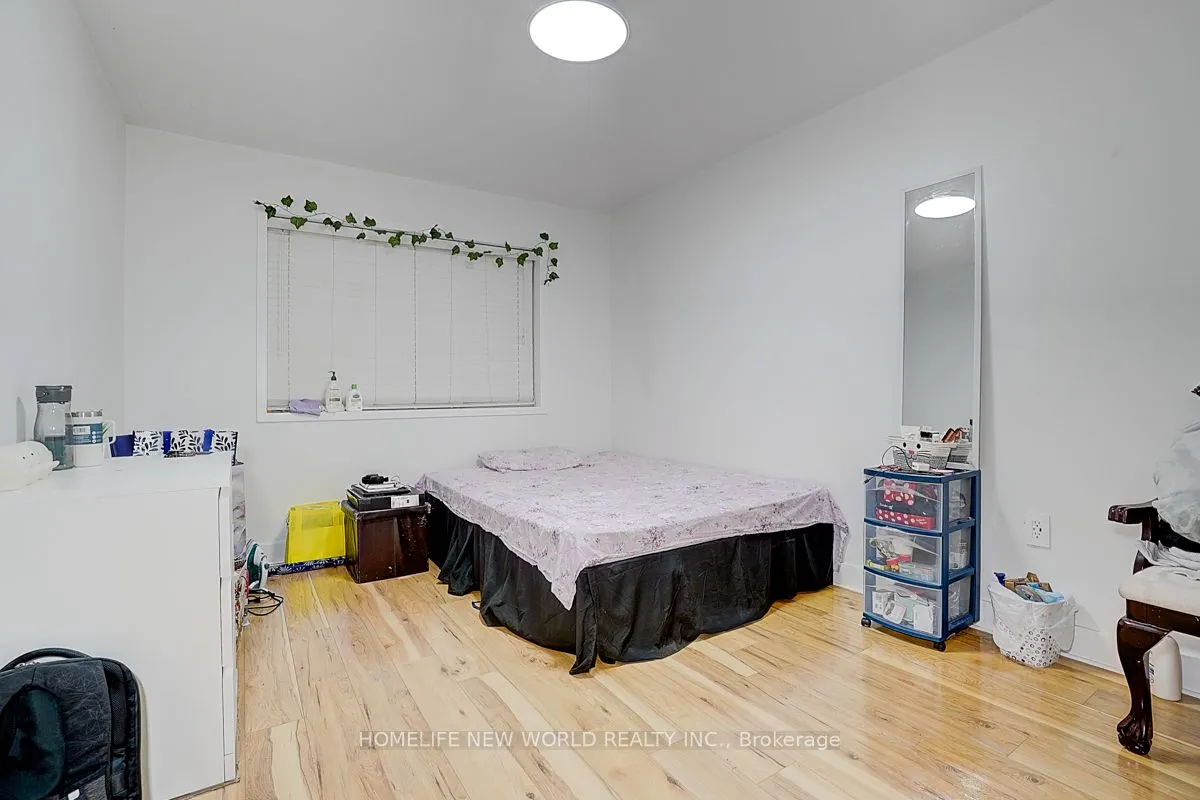 199 Hillcrest Avenue, #10