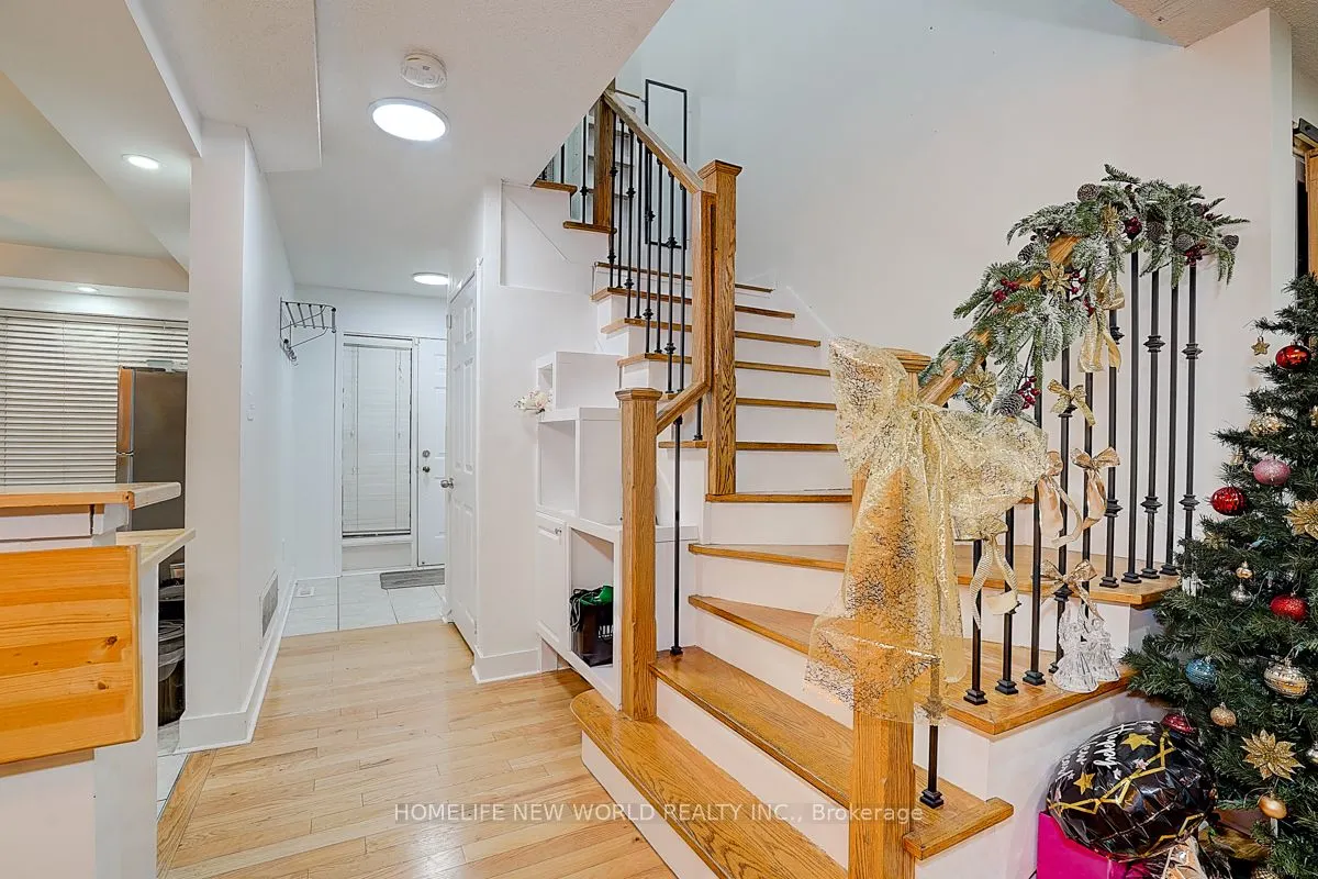 199 Hillcrest Avenue, #10