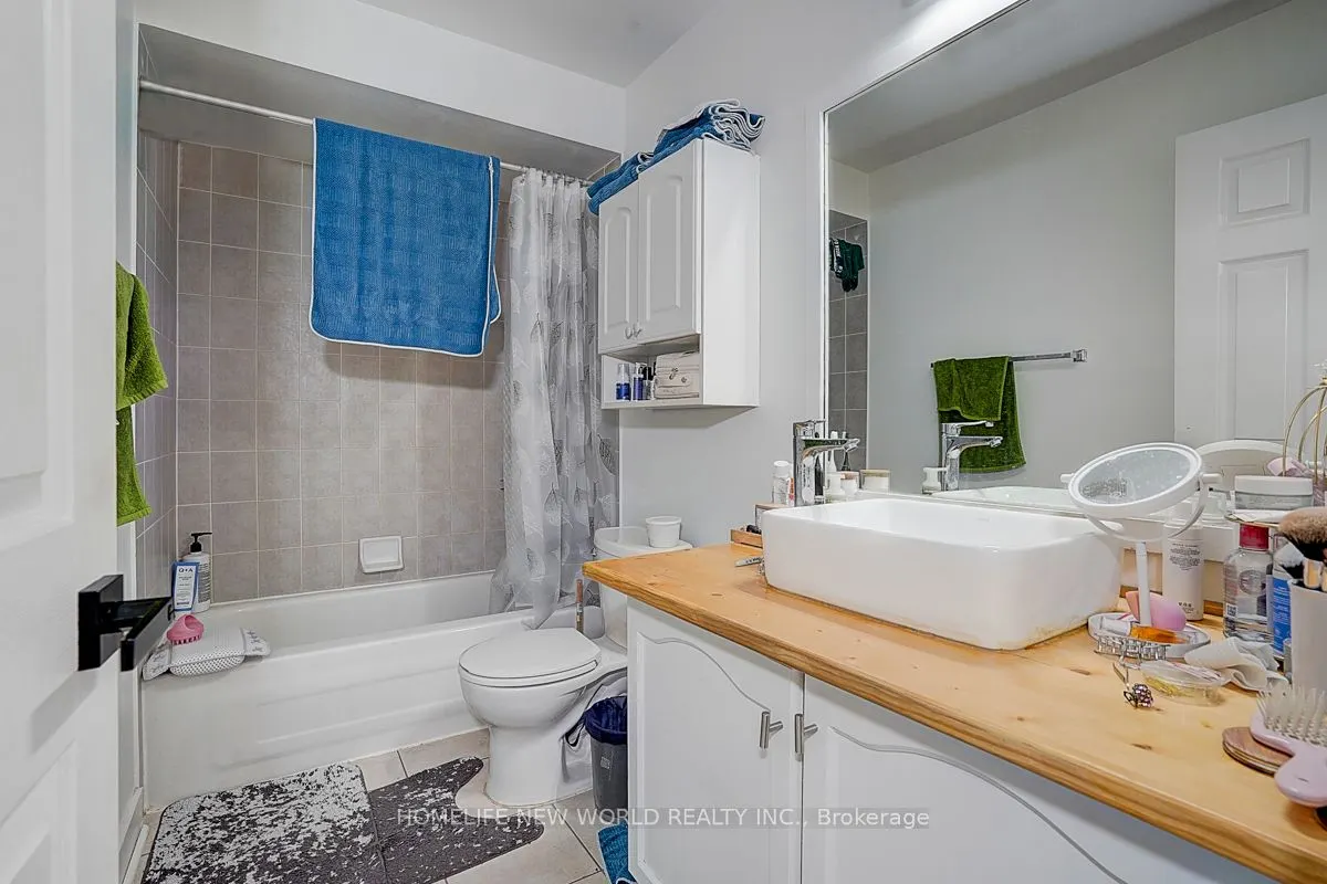 199 Hillcrest Avenue, #10