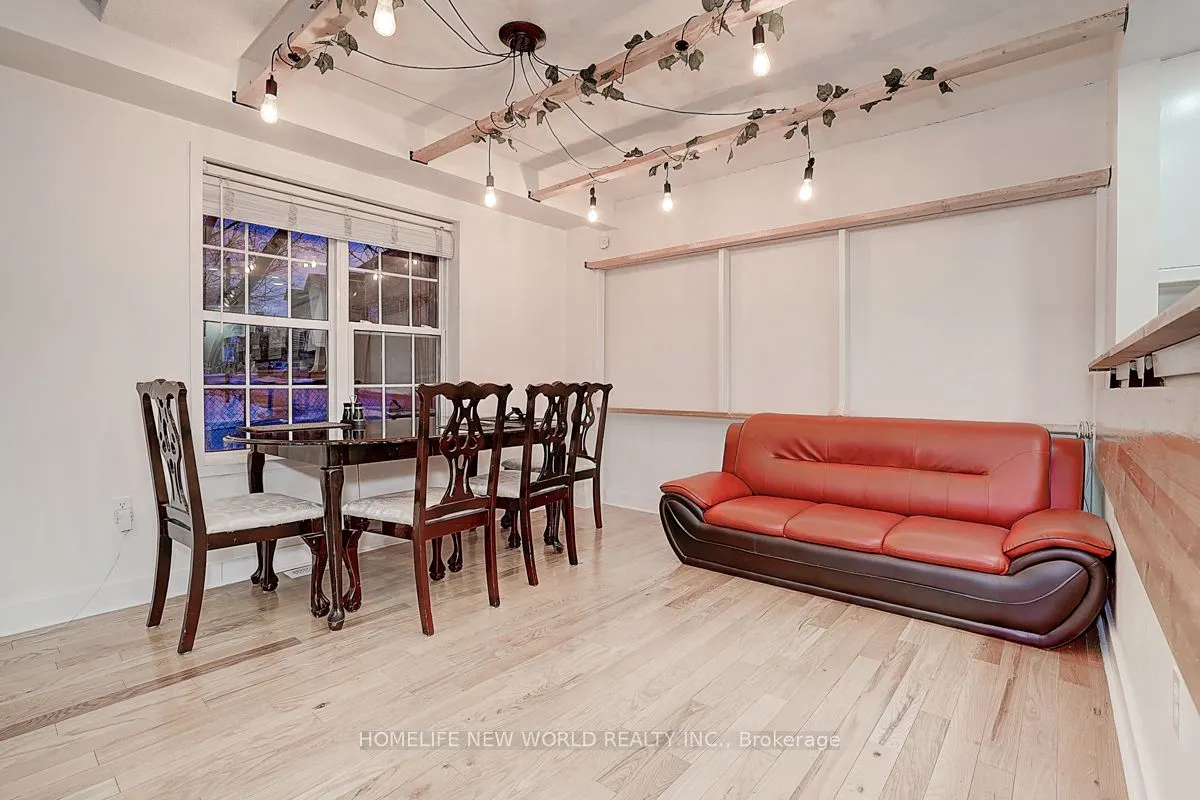 199 Hillcrest Avenue, #10