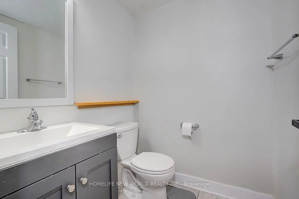199 Hillcrest Avenue, #10