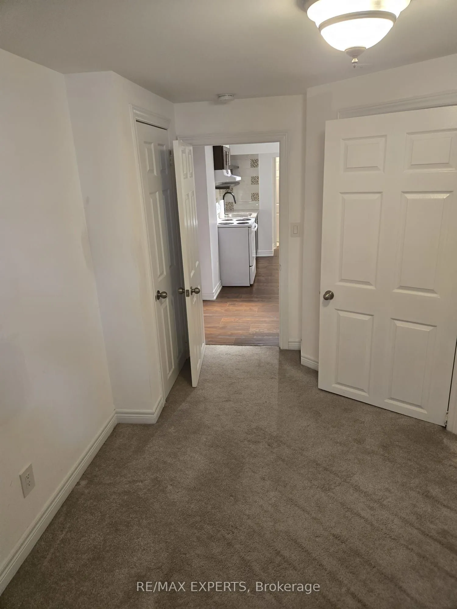 20 Deer Valley Drive #Bsmt