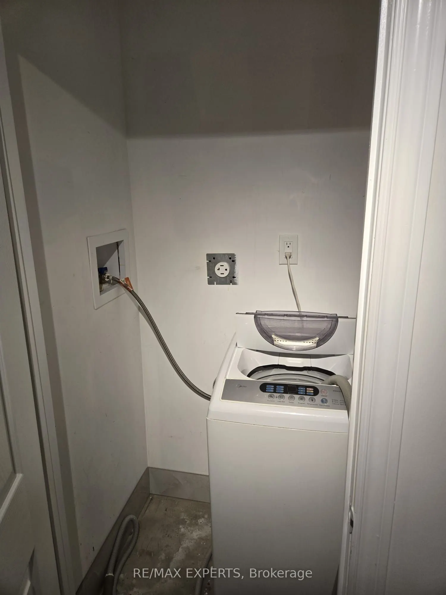 20 Deer Valley Drive #Bsmt