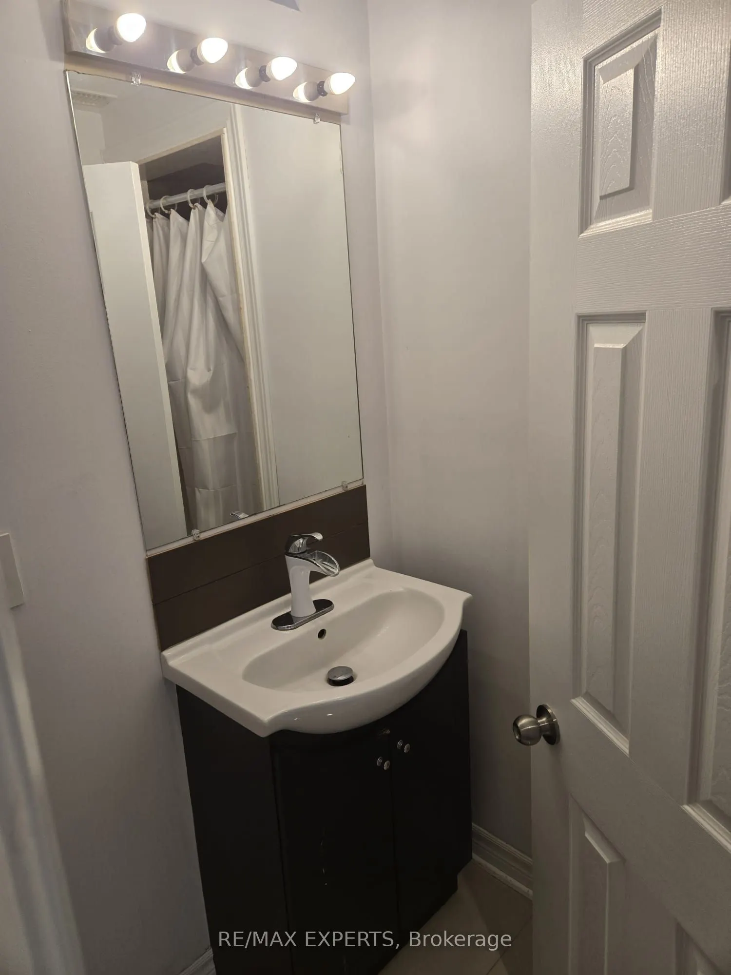20 Deer Valley Drive #Bsmt