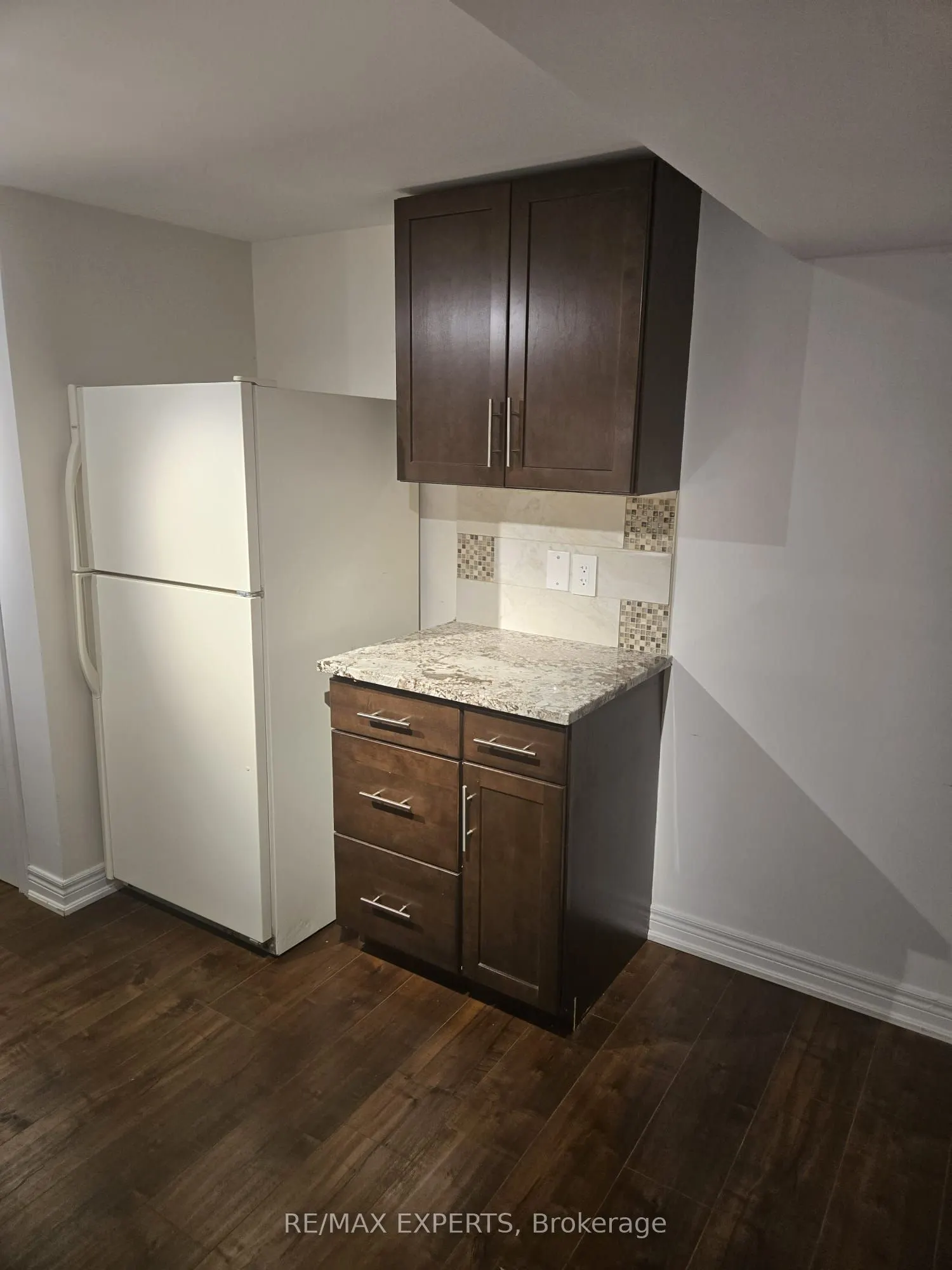 20 Deer Valley Drive #Bsmt