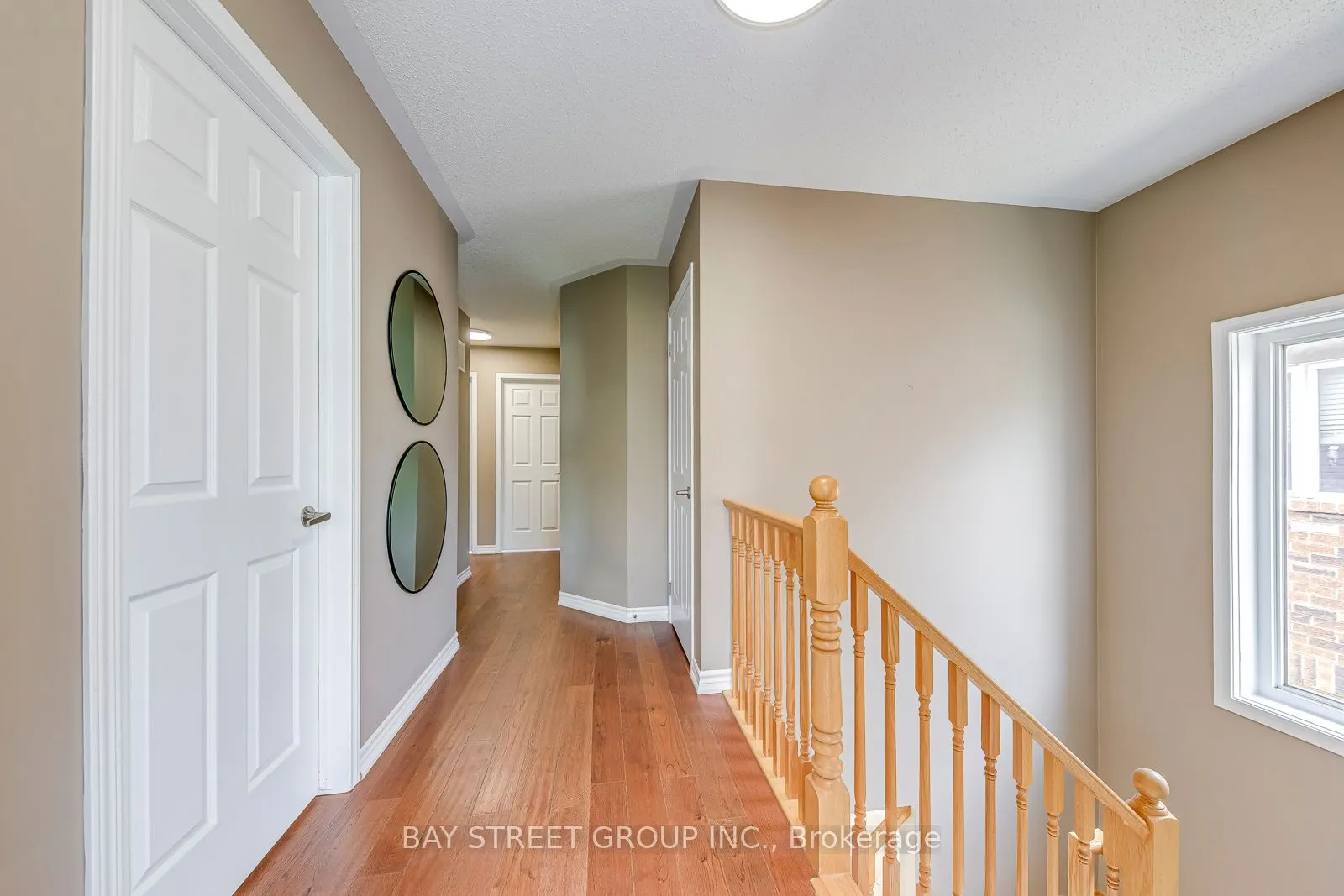 75 Finney Terrace