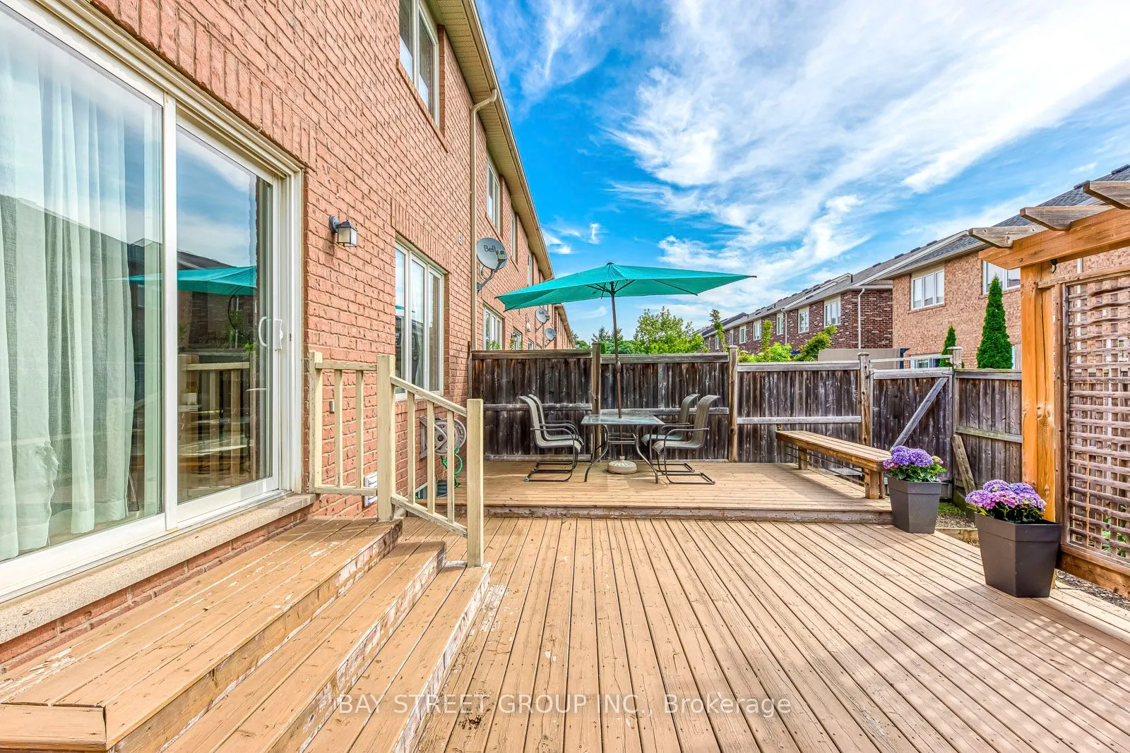 75 Finney Terrace