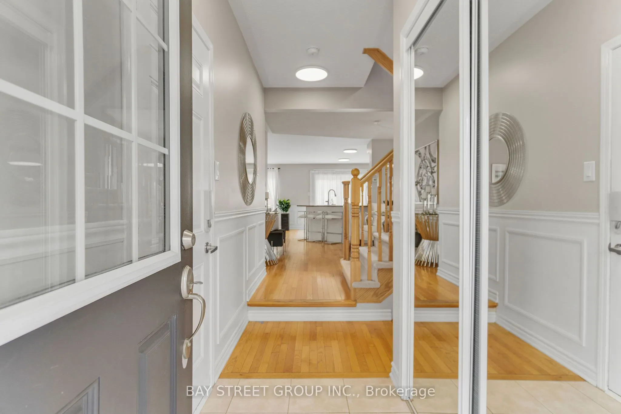 75 Finney Terrace