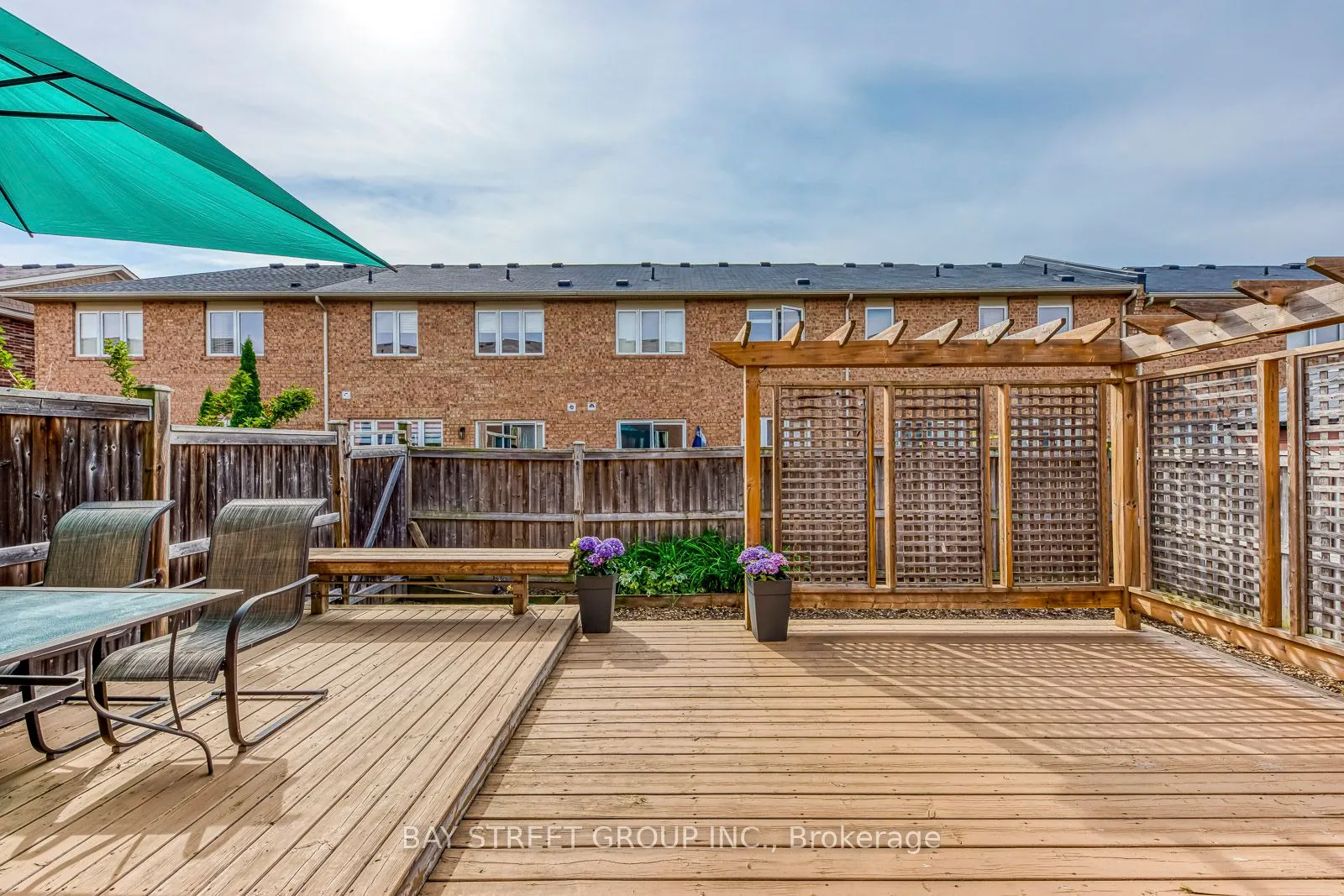 75 Finney Terrace