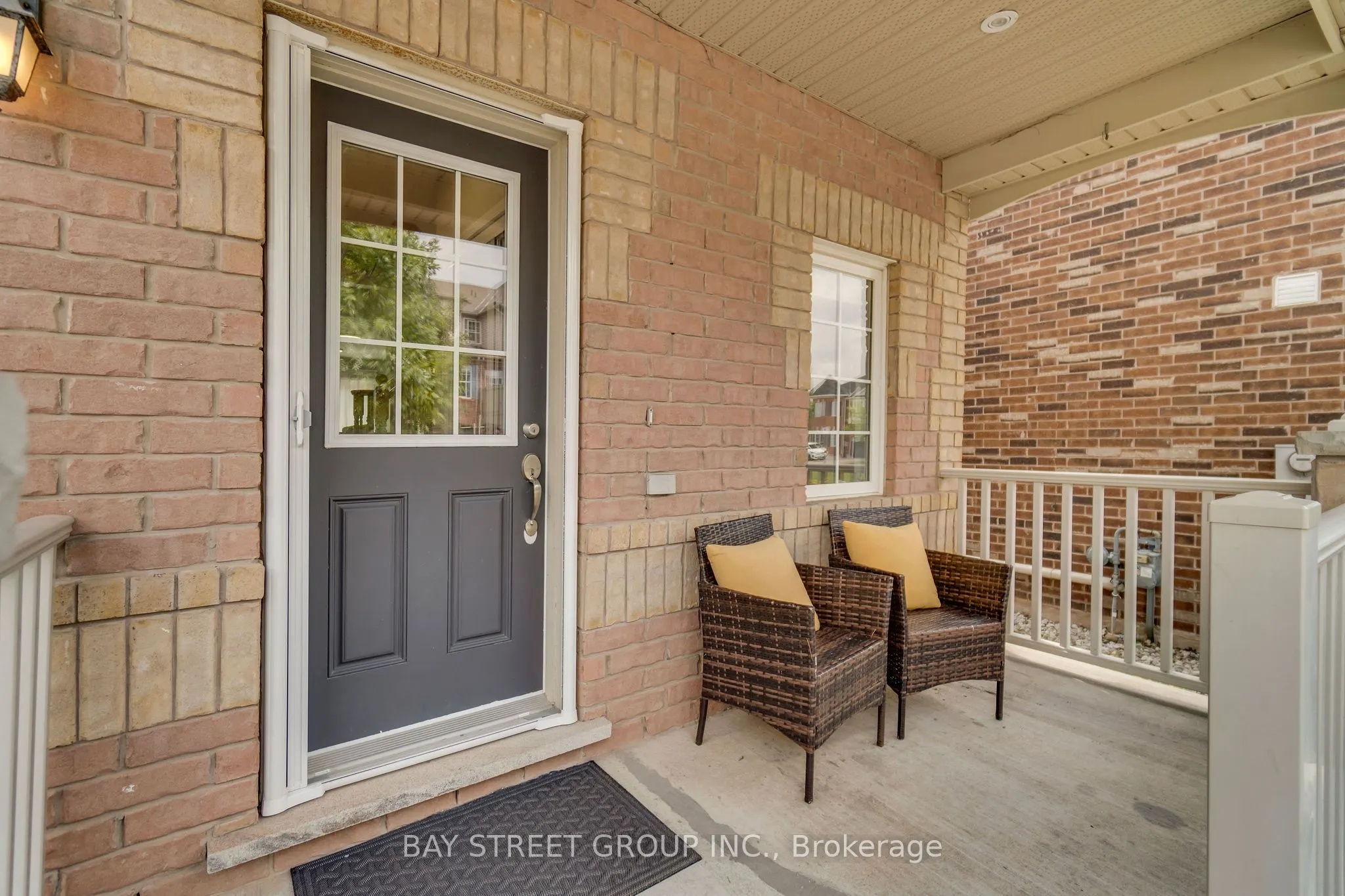 75 Finney Terrace