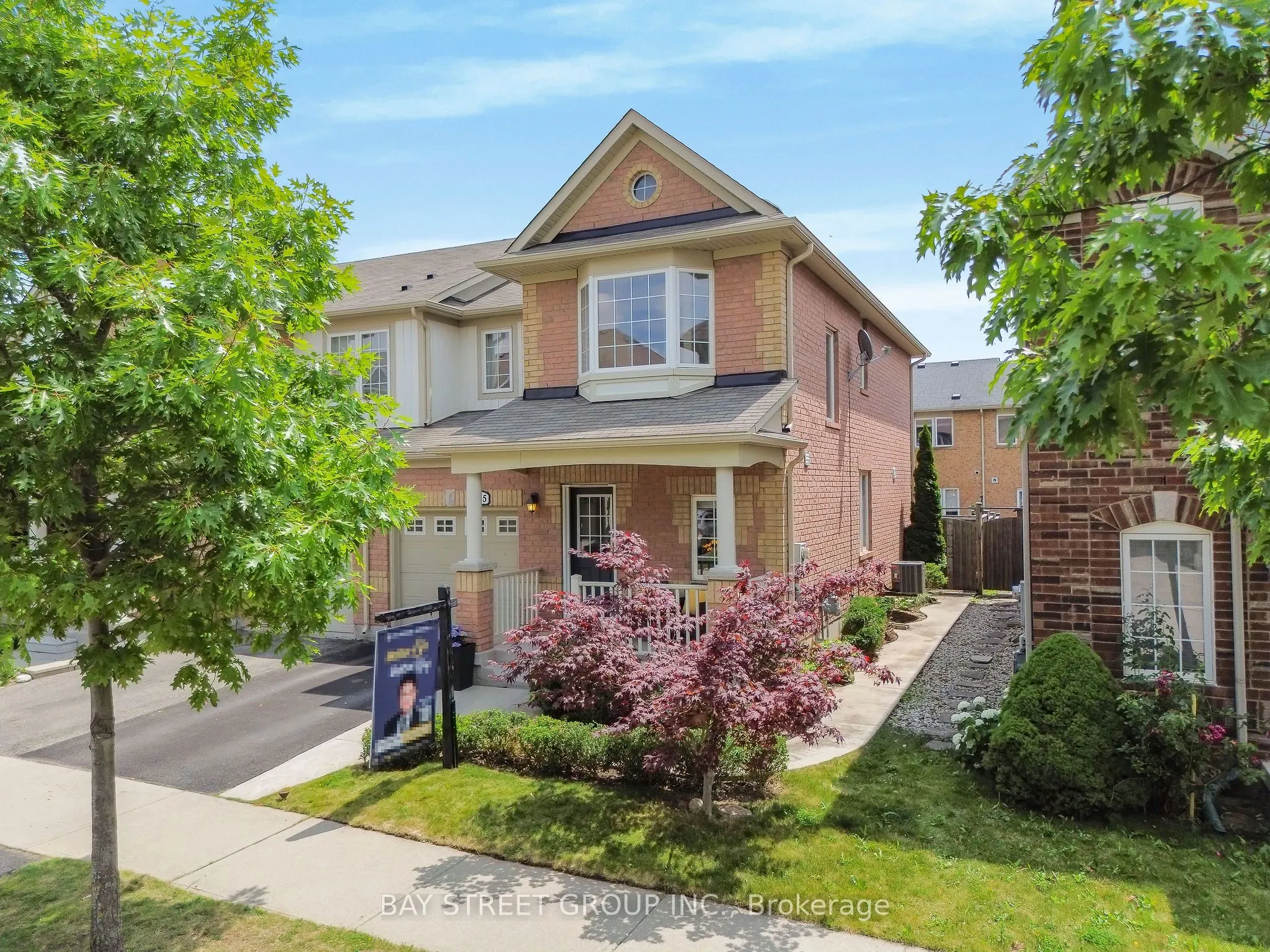 75 Finney Terrace