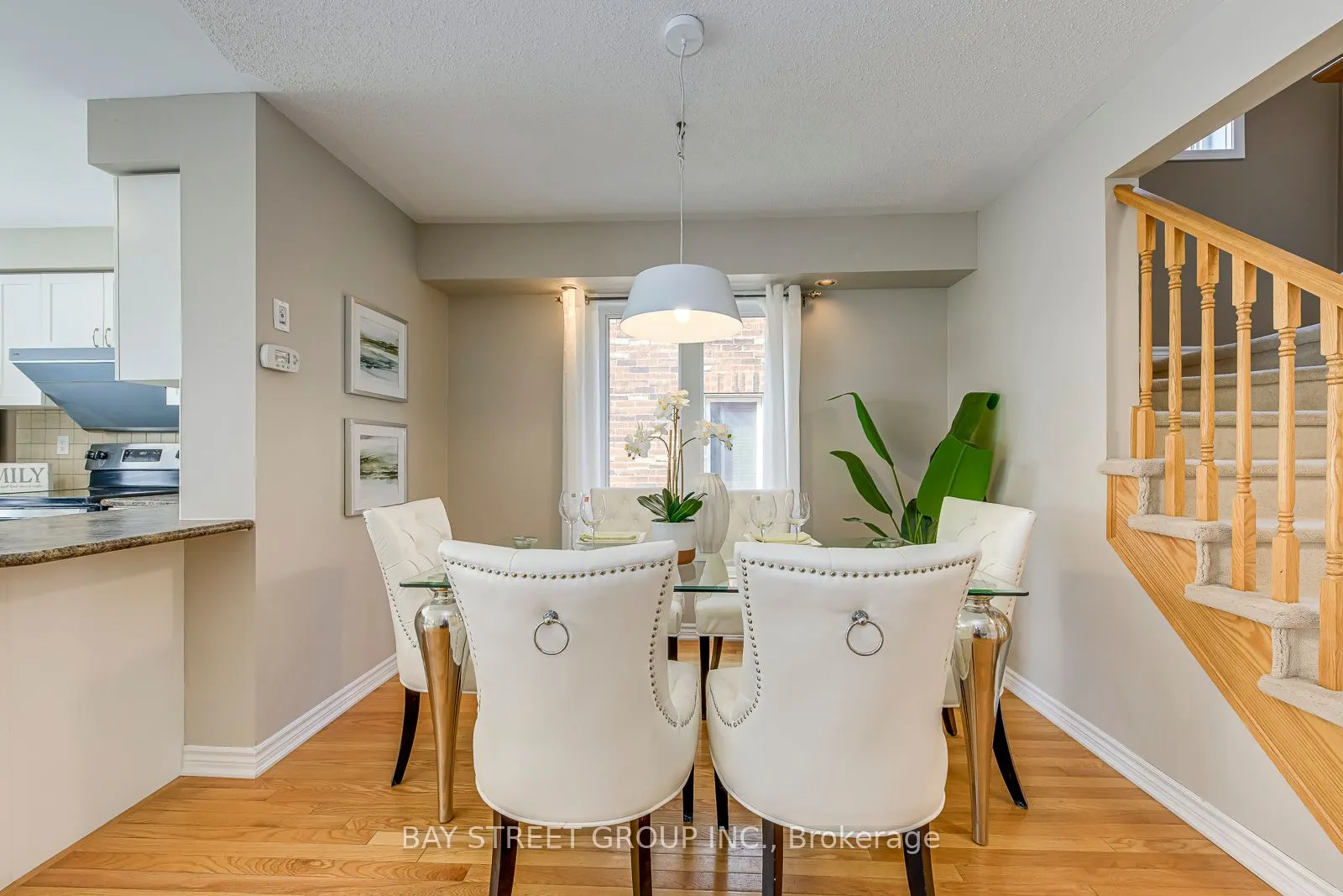 75 Finney Terrace