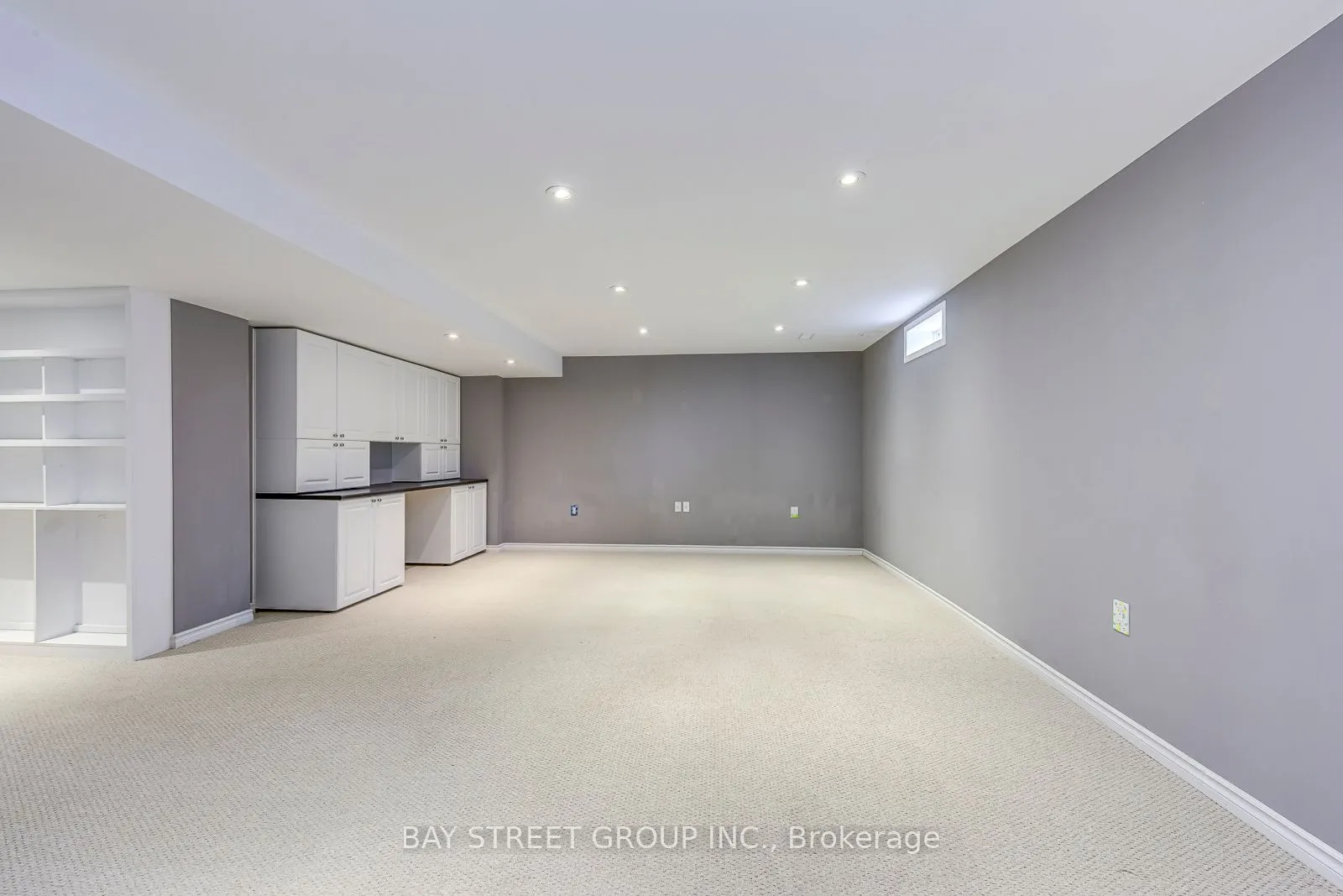 75 Finney Terrace