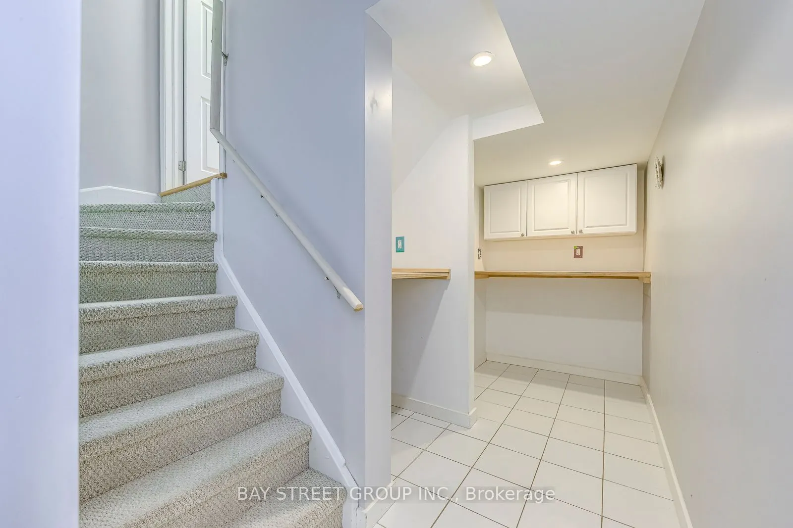 75 Finney Terrace