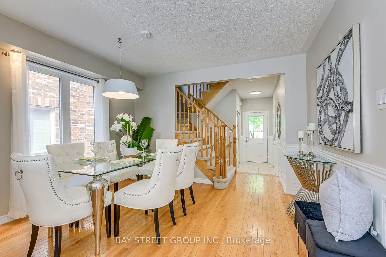 75 Finney Terrace