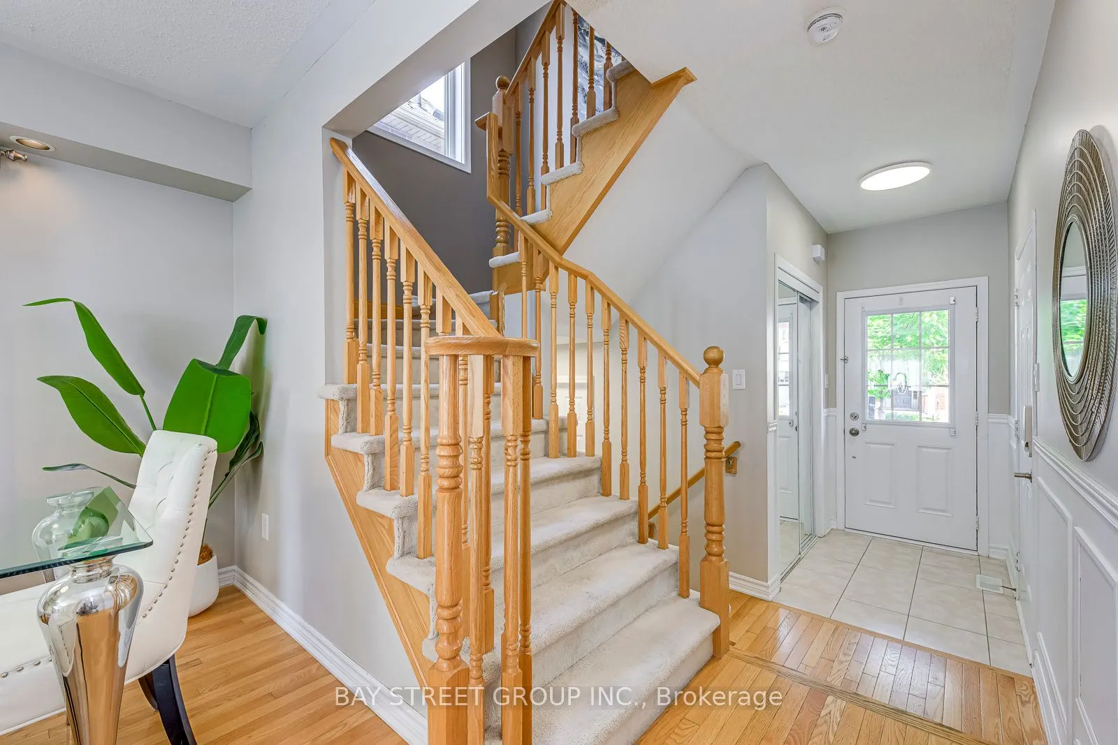 75 Finney Terrace
