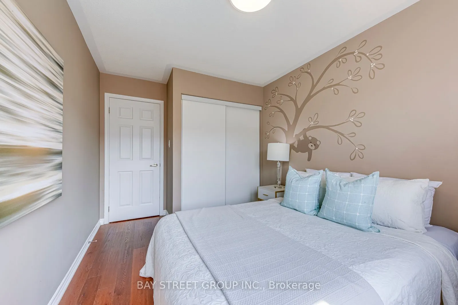 75 Finney Terrace
