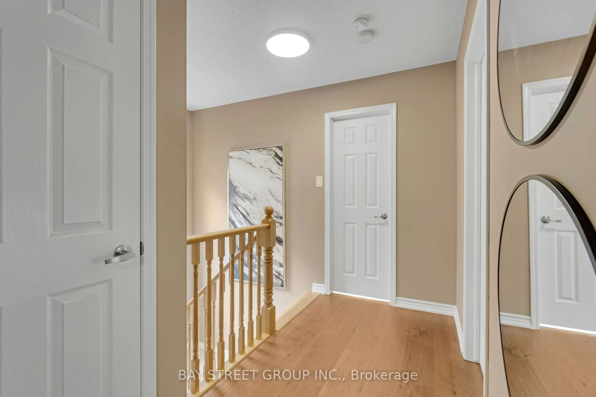 75 Finney Terrace