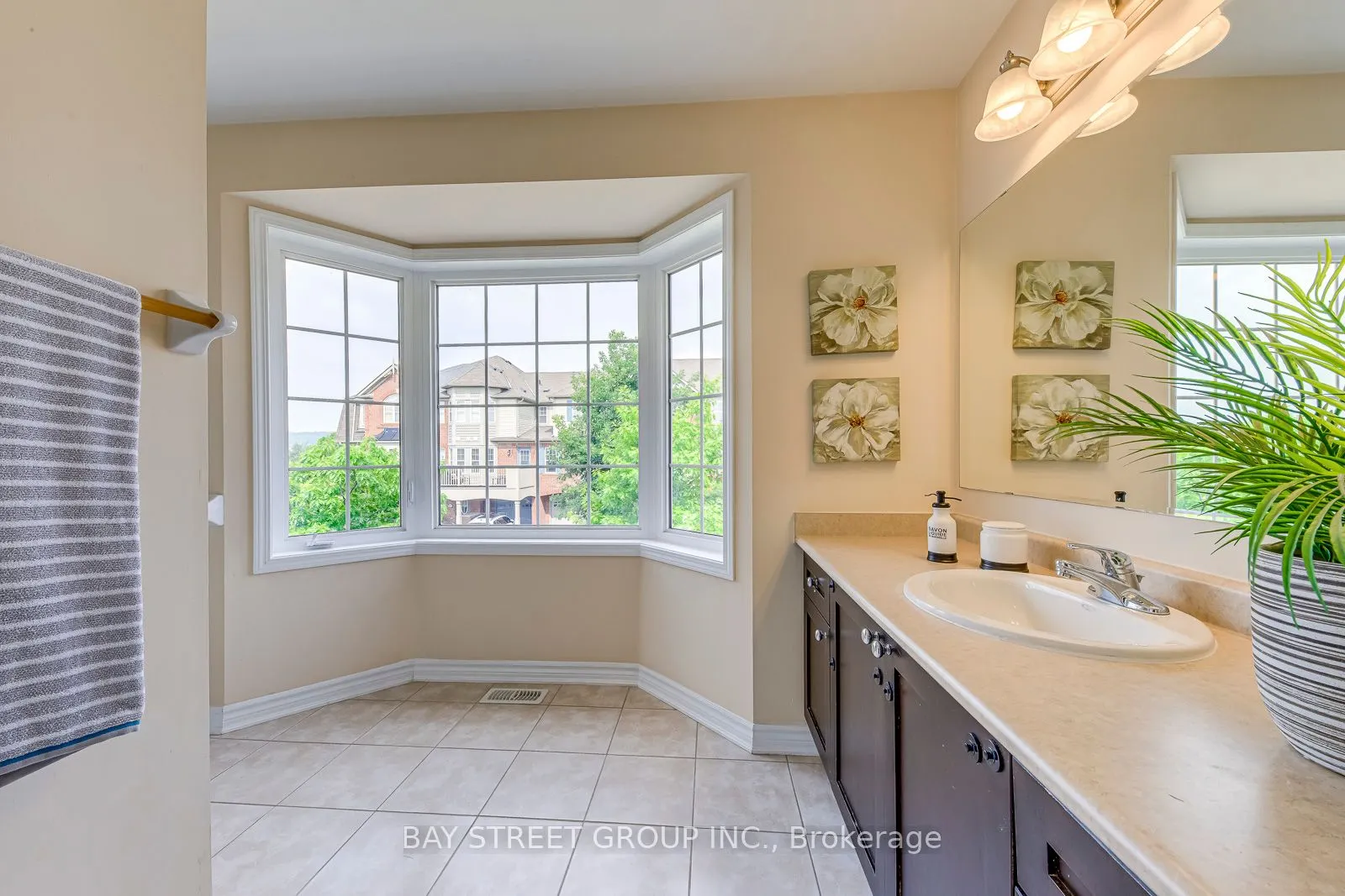 75 Finney Terrace