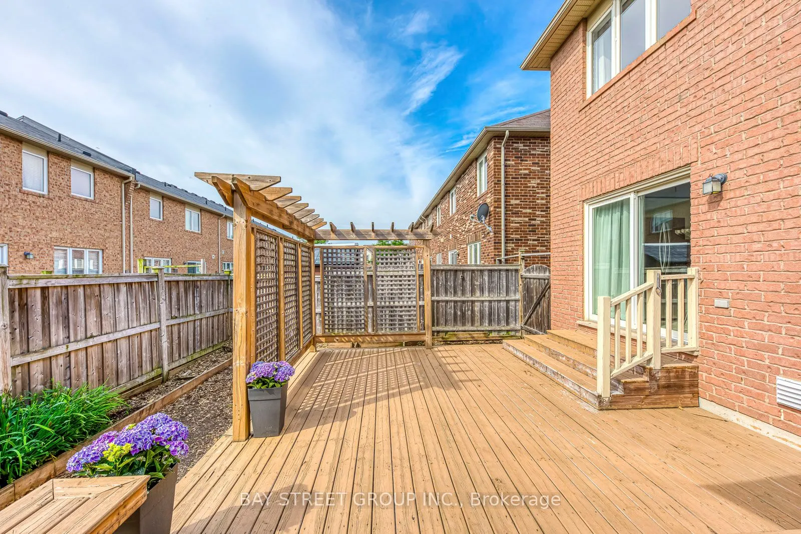 75 Finney Terrace