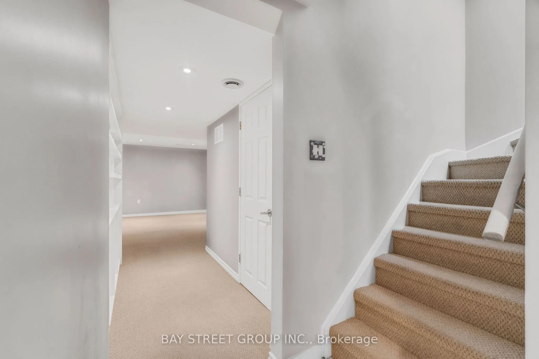 75 Finney Terrace