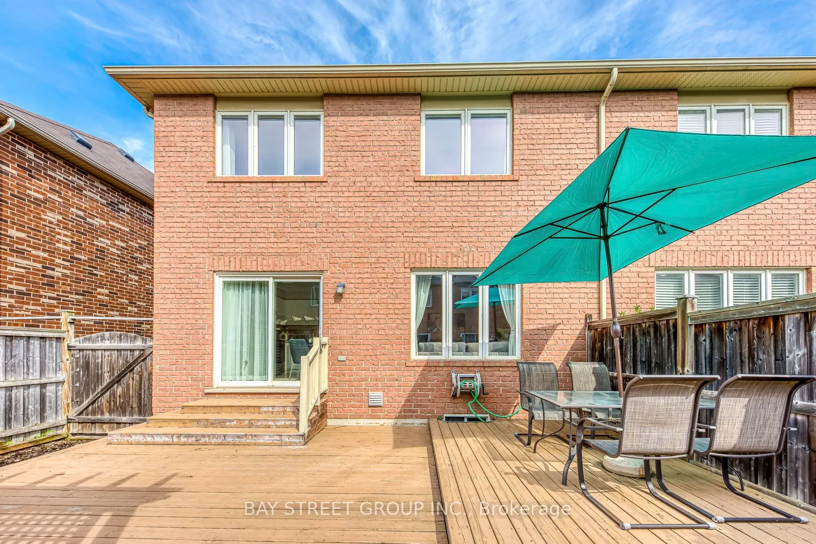 75 Finney Terrace