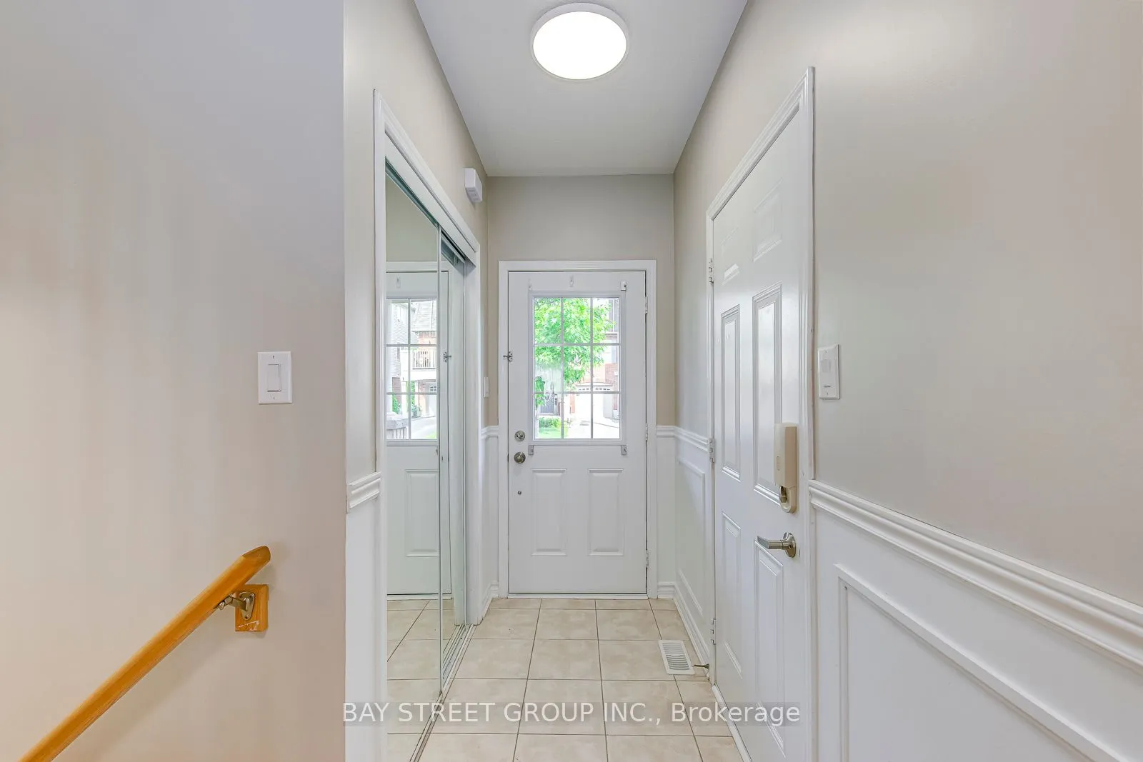75 Finney Terrace