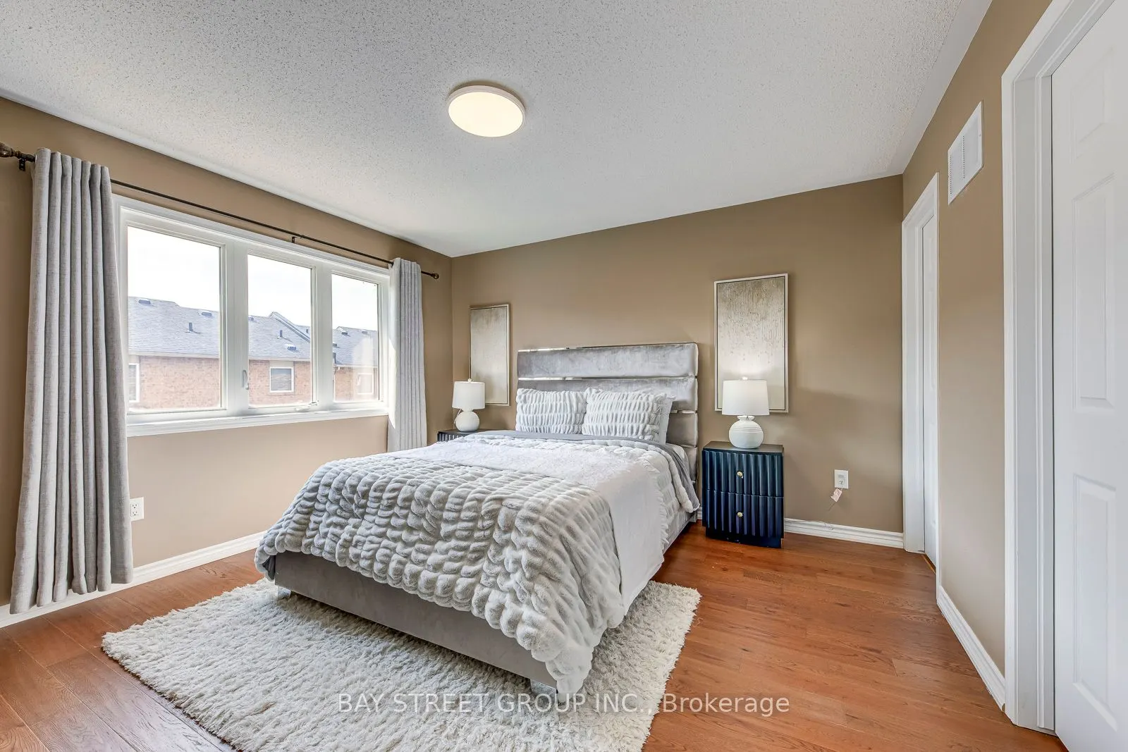 75 Finney Terrace