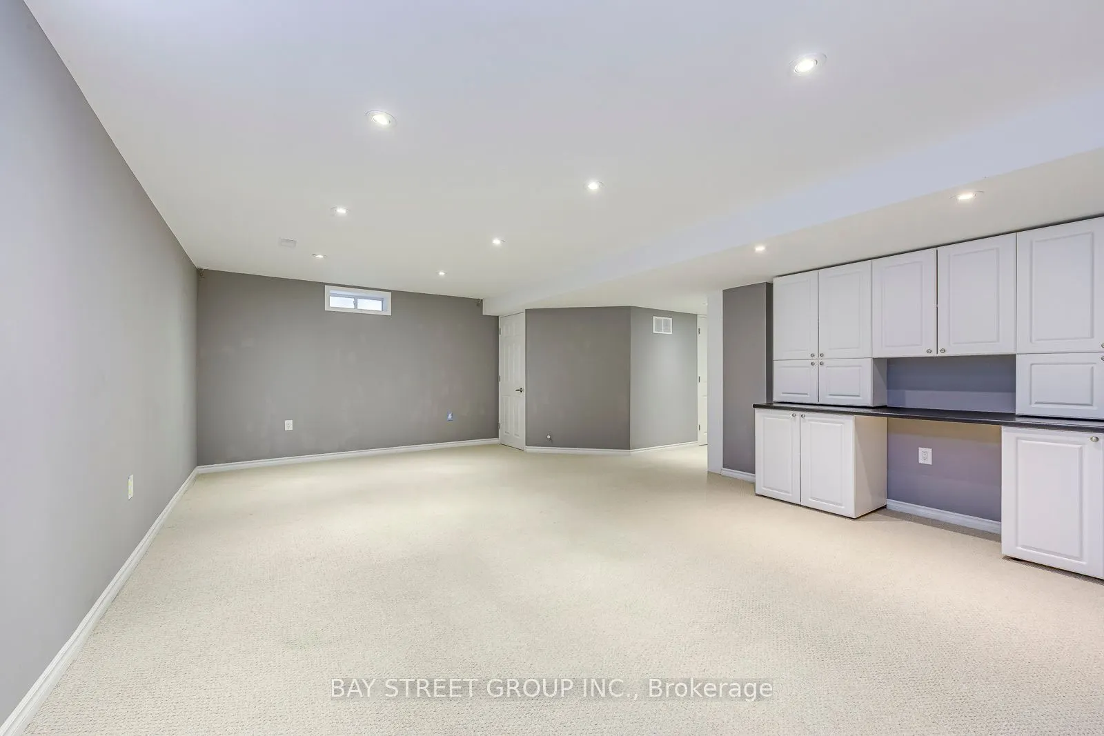 75 Finney Terrace