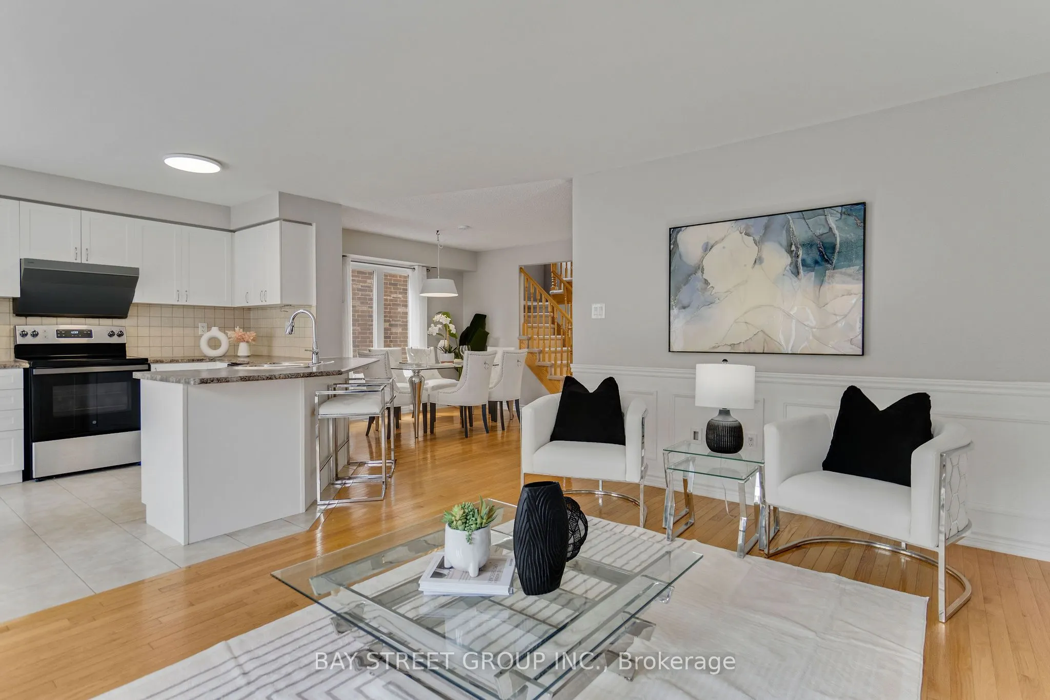 75 Finney Terrace