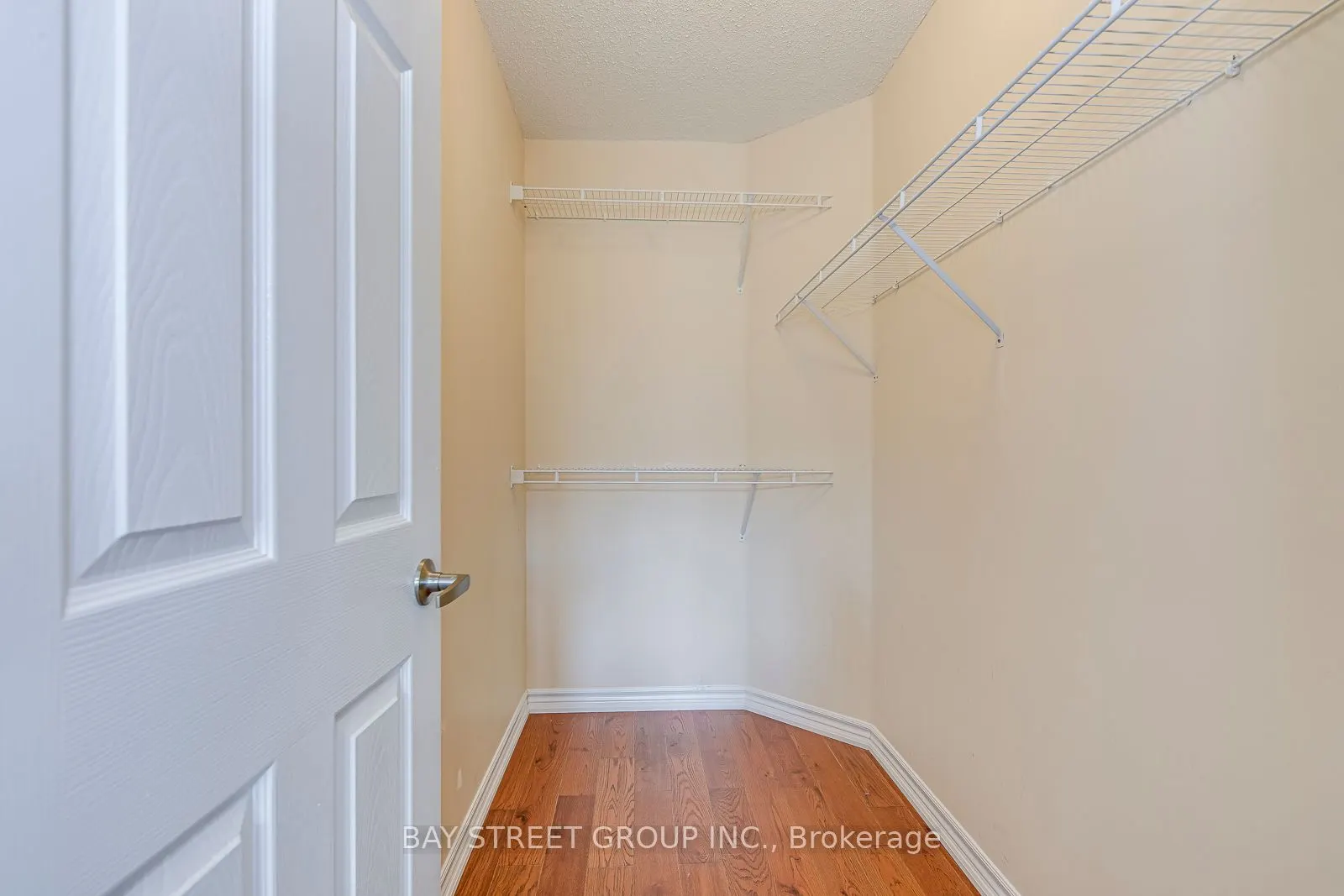 75 Finney Terrace