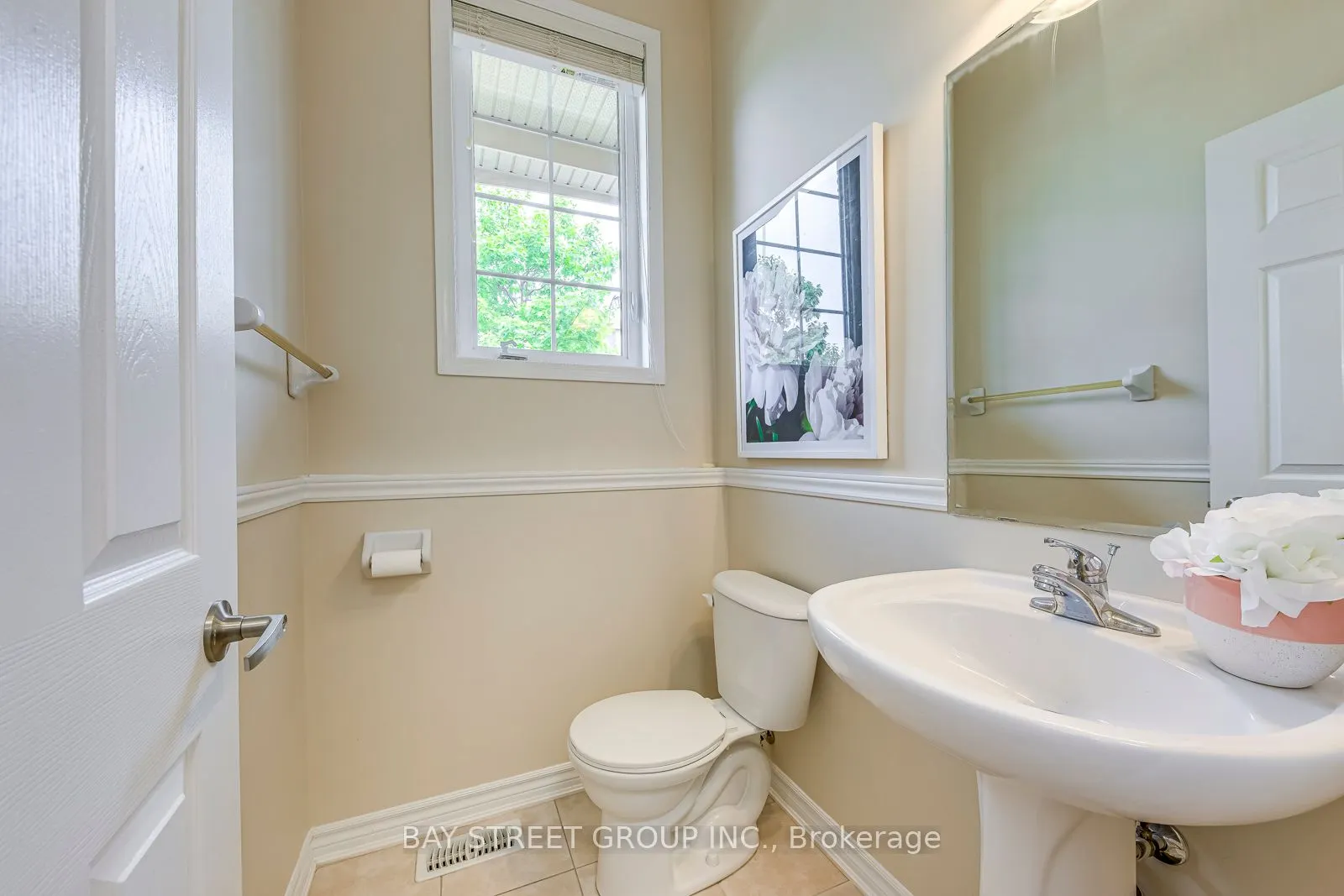 75 Finney Terrace