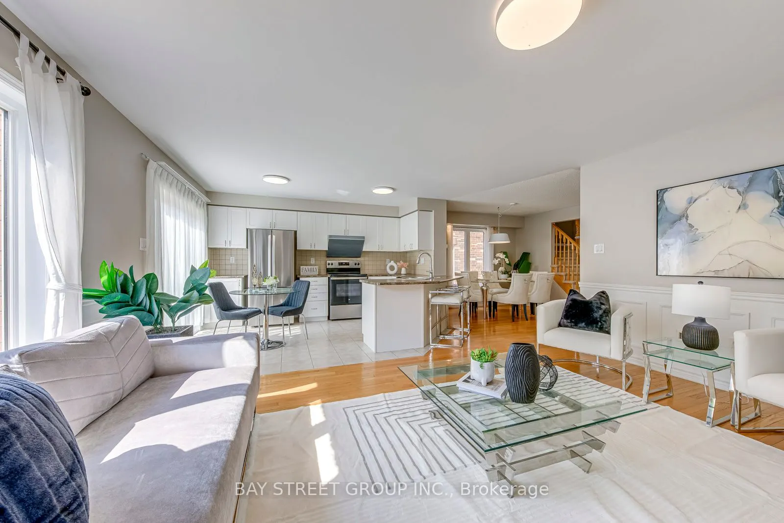 75 Finney Terrace