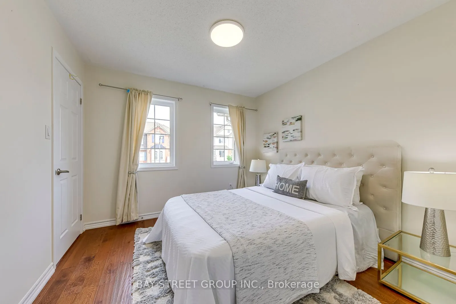 75 Finney Terrace