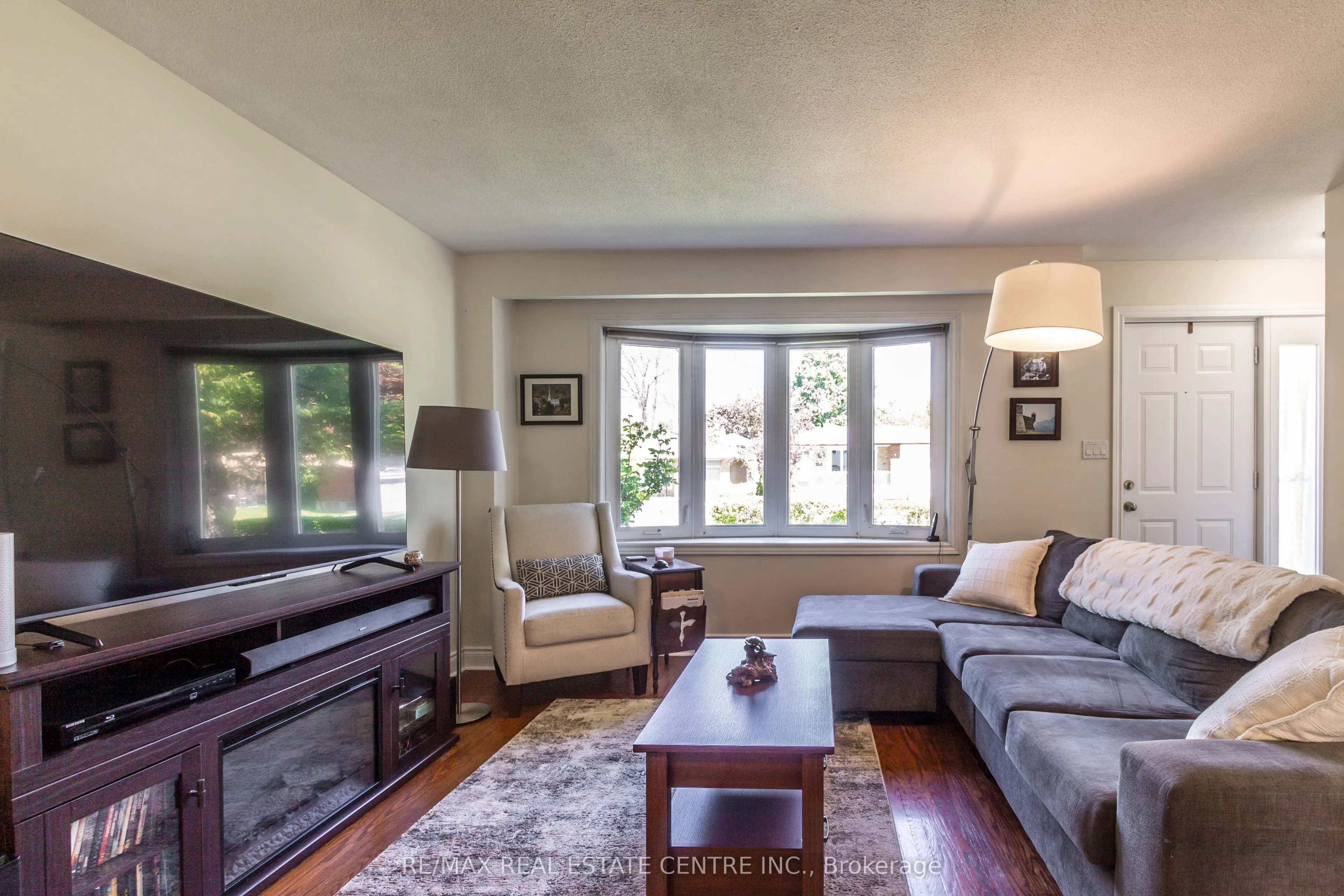 1174 Fairdale Drive
