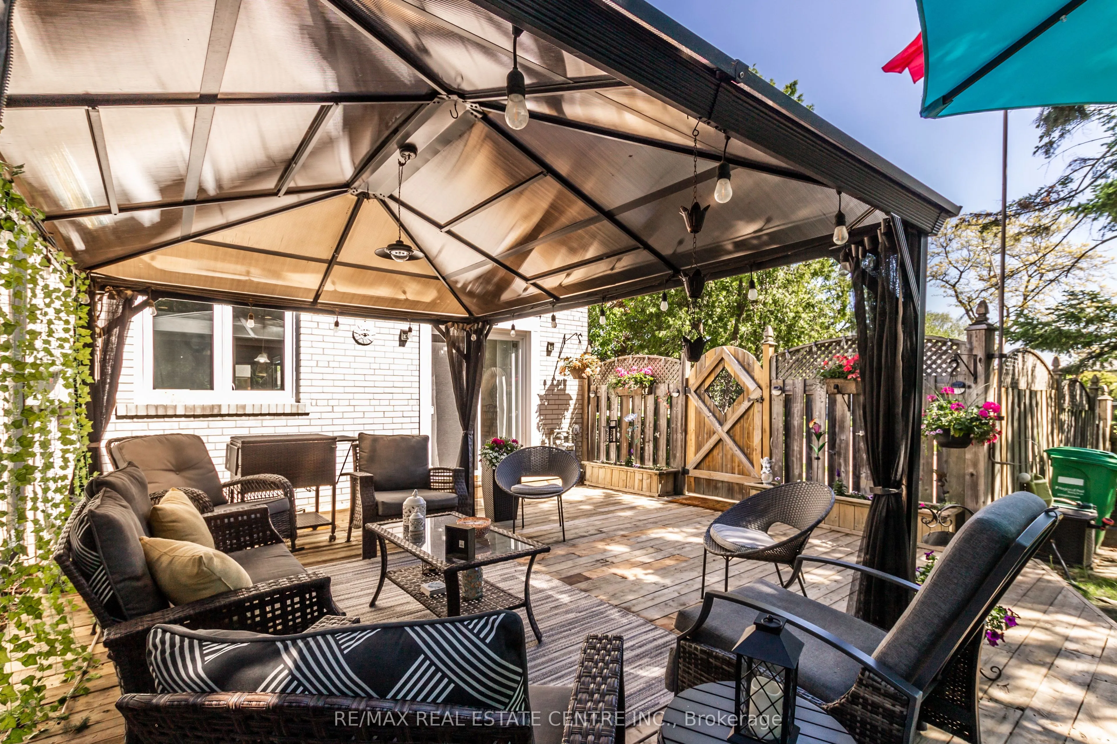 1174 Fairdale Drive