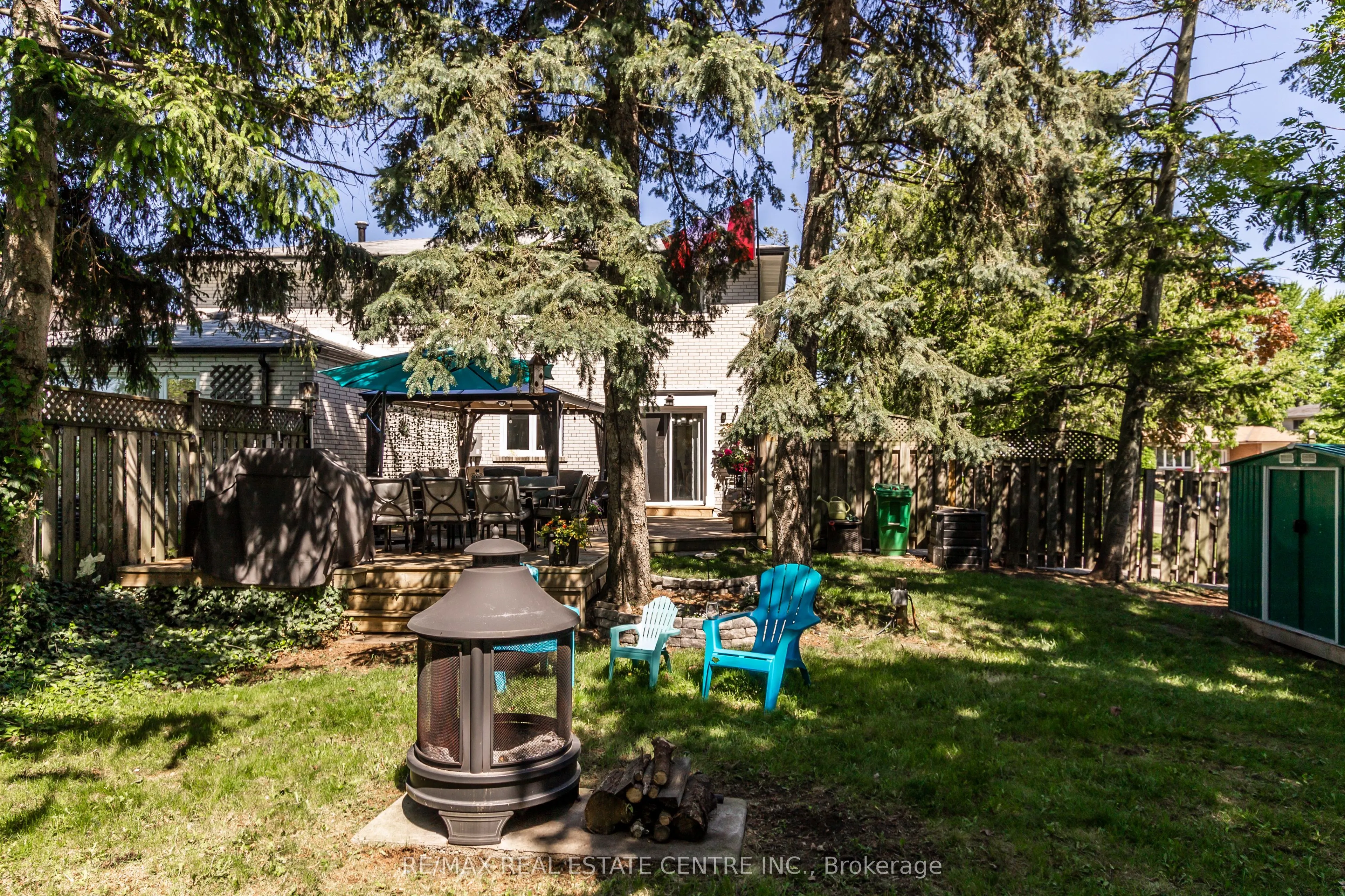 1174 Fairdale Drive