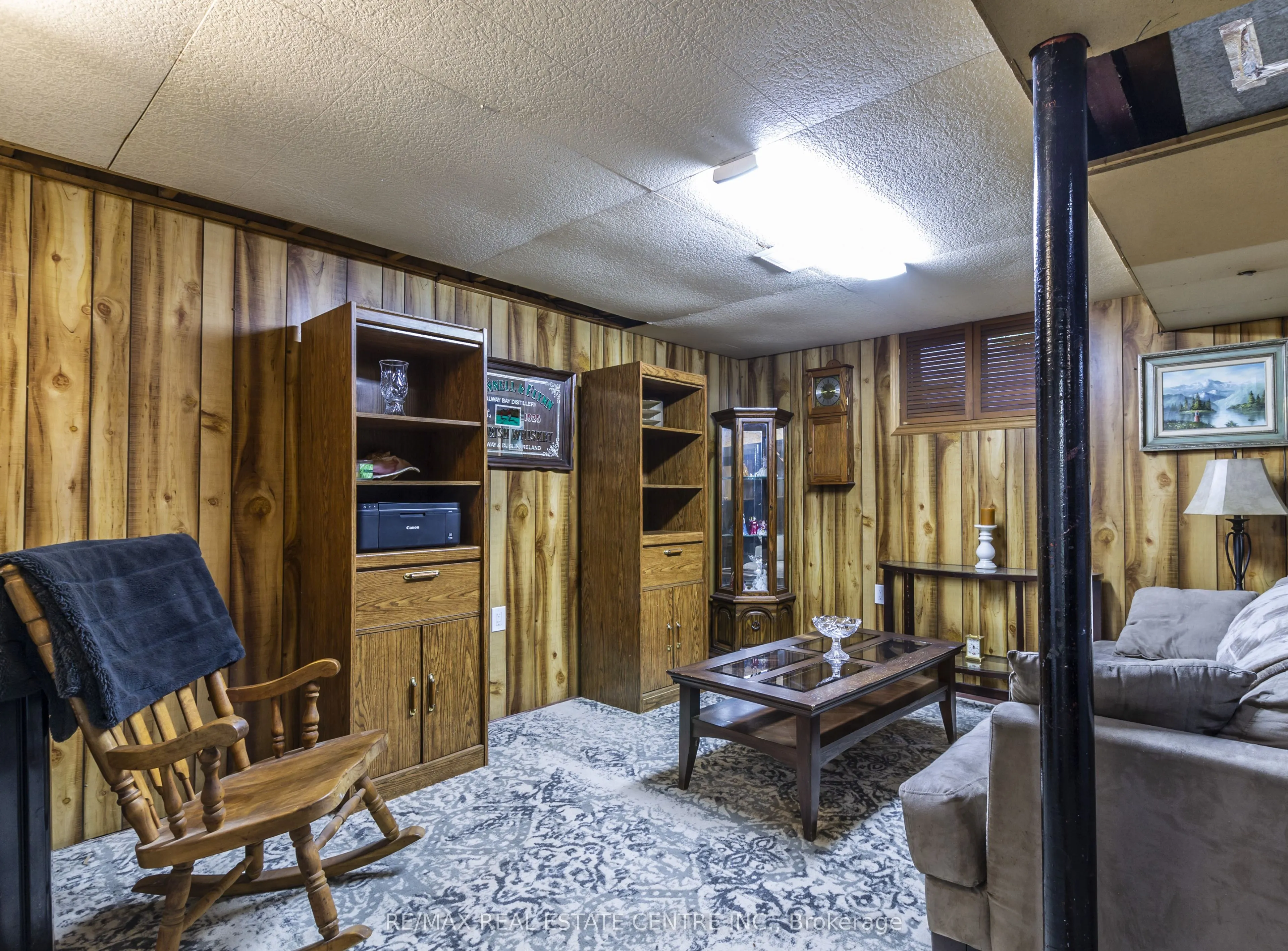 1174 Fairdale Drive