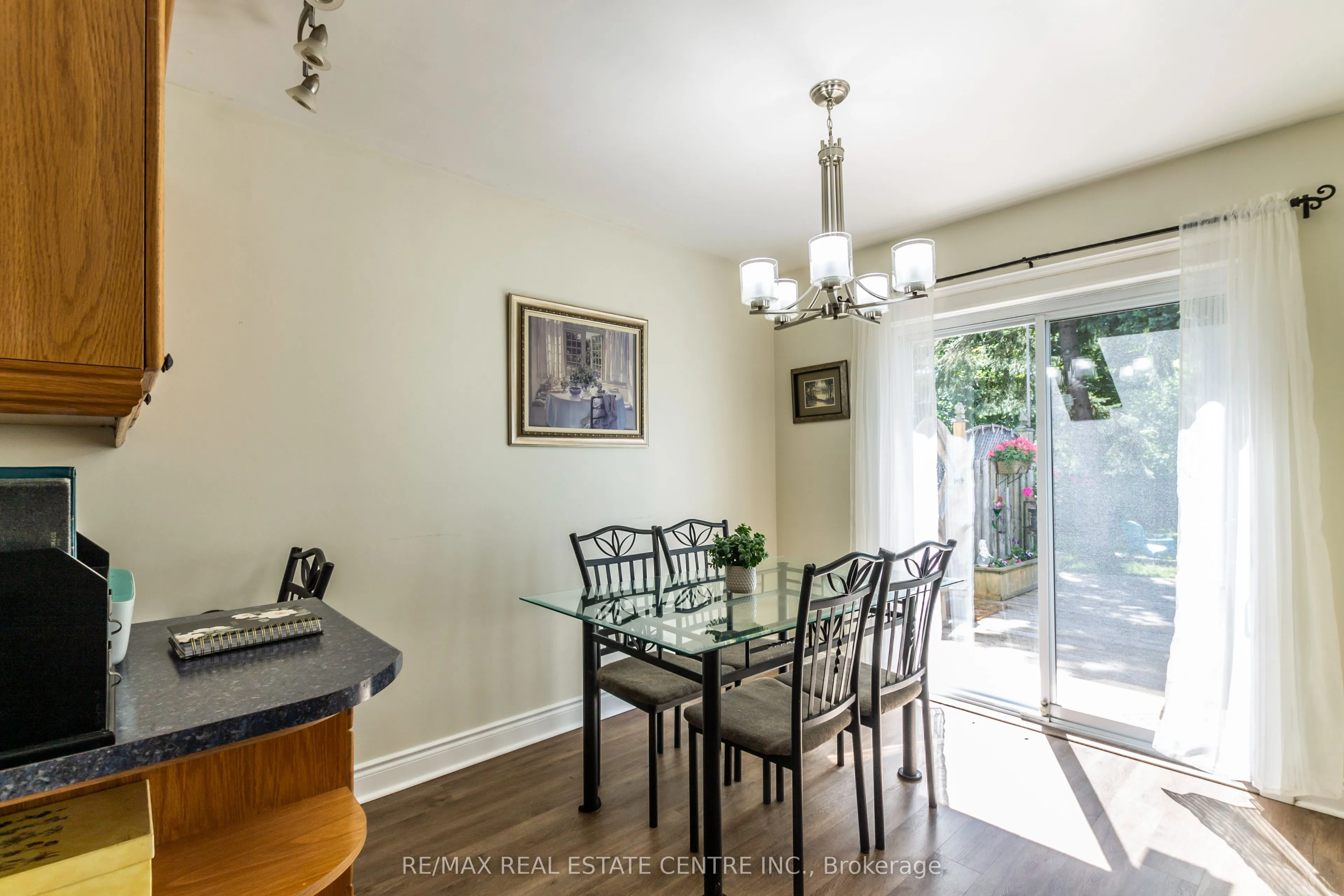 1174 Fairdale Drive