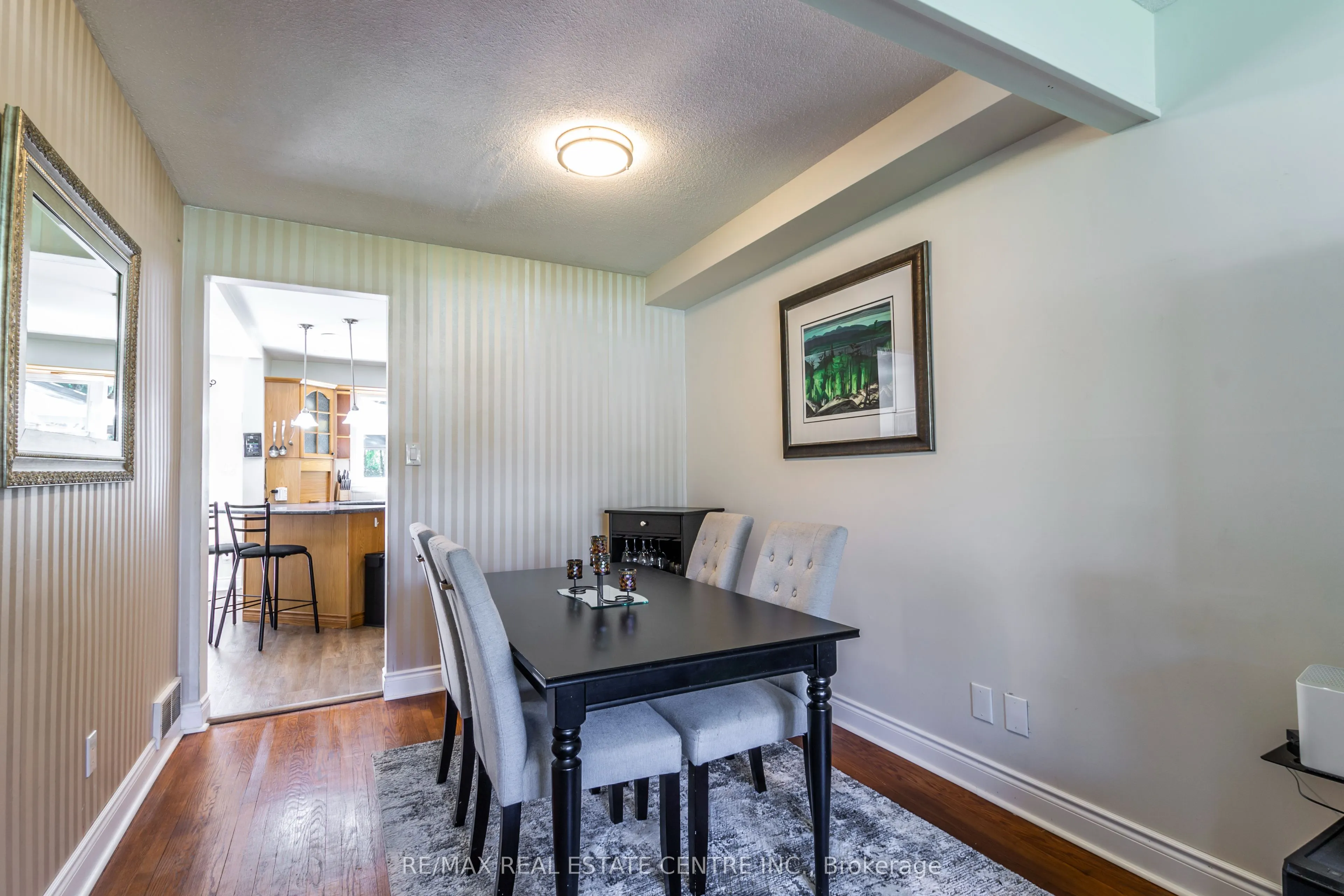 1174 Fairdale Drive