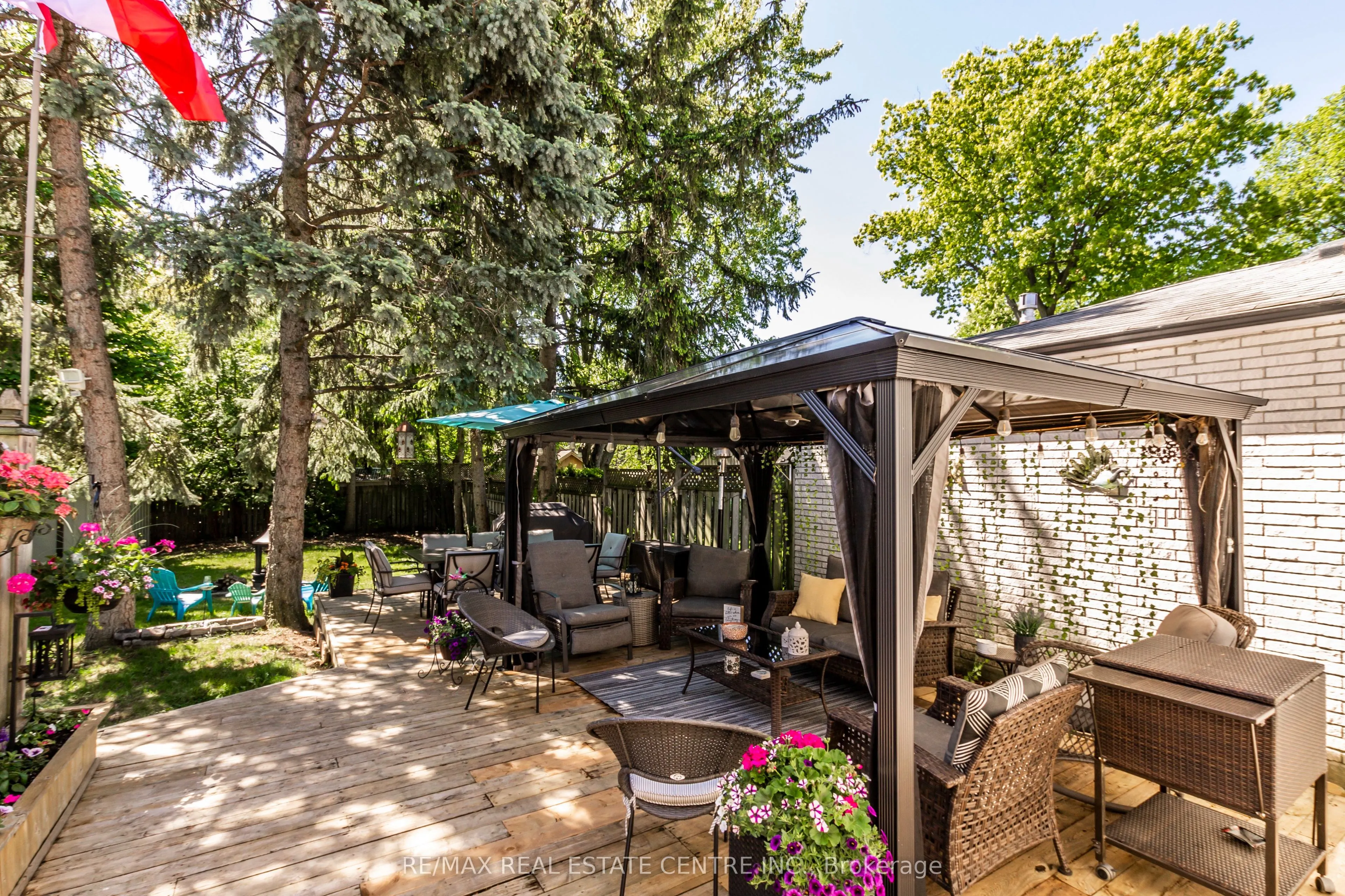 1174 Fairdale Drive