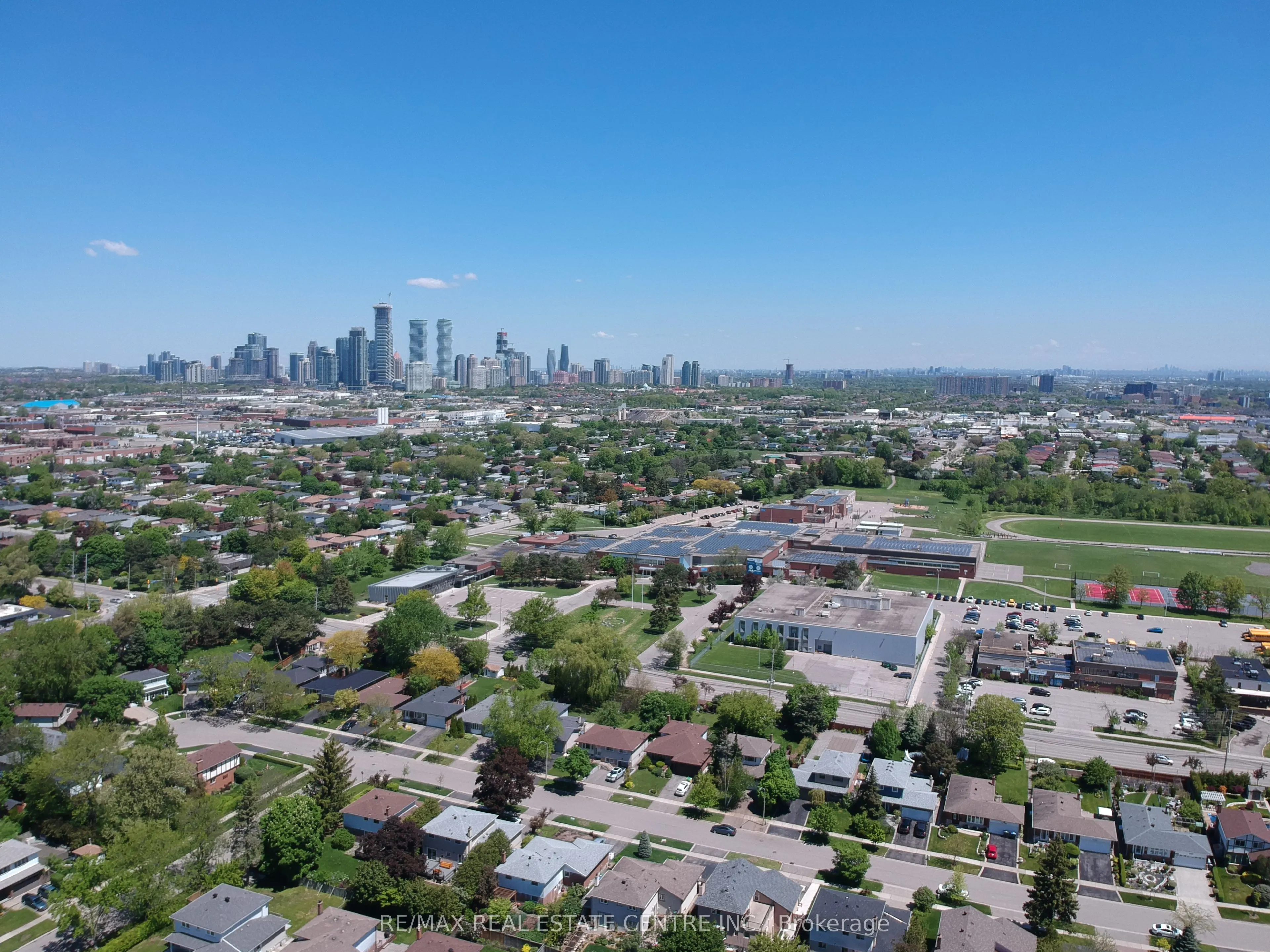 1174 Fairdale Drive