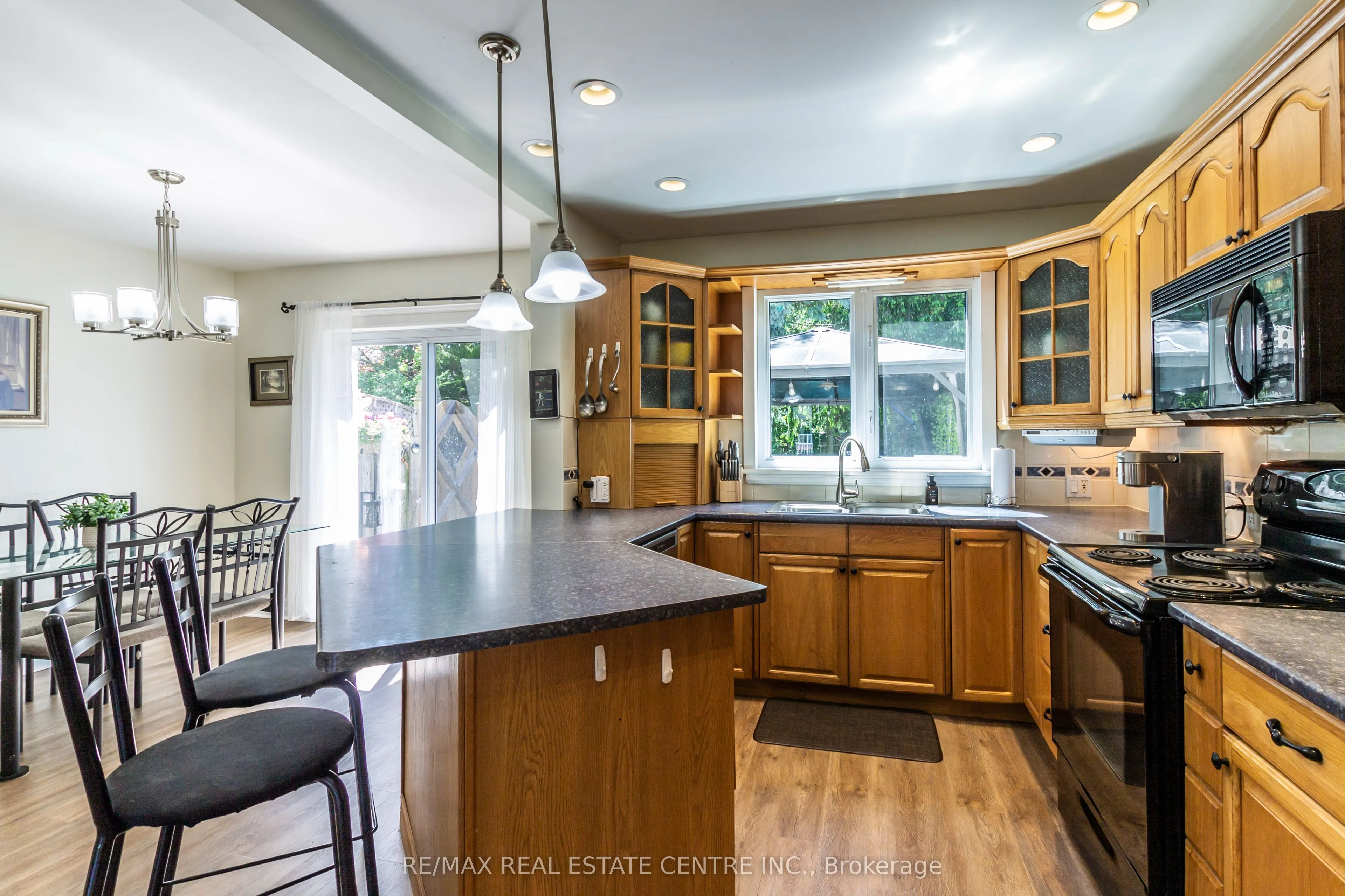 1174 Fairdale Drive