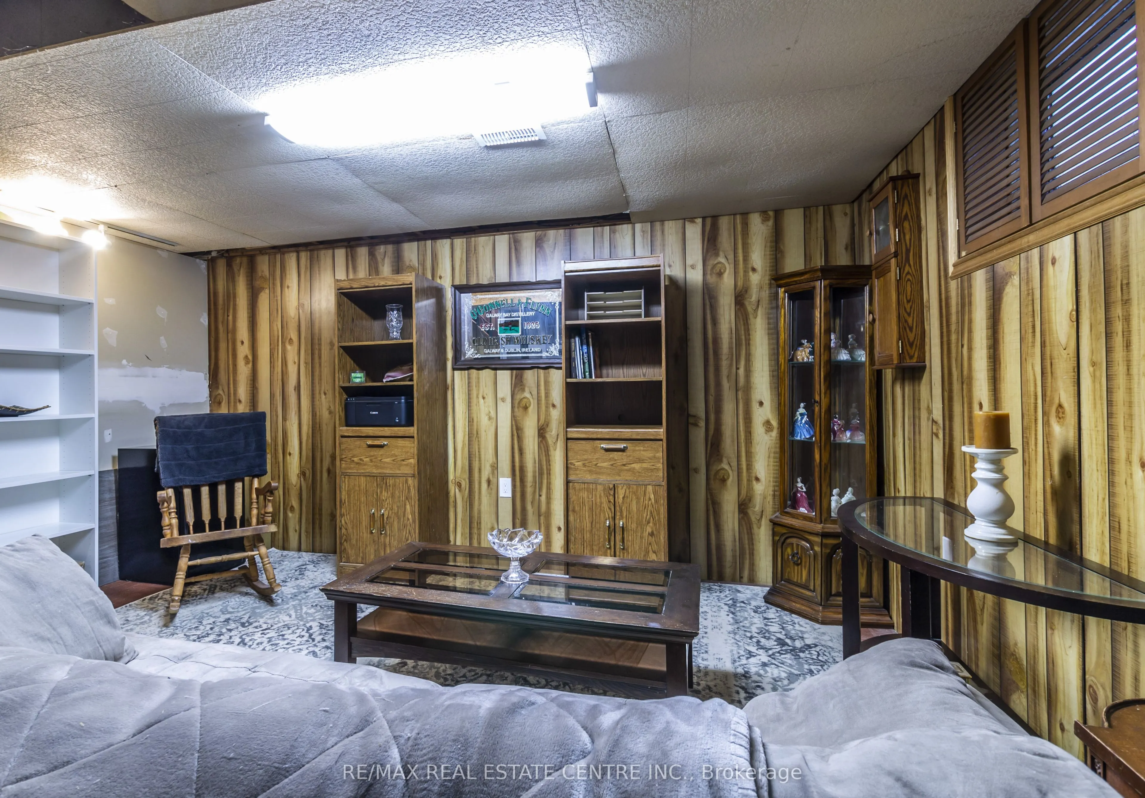1174 Fairdale Drive