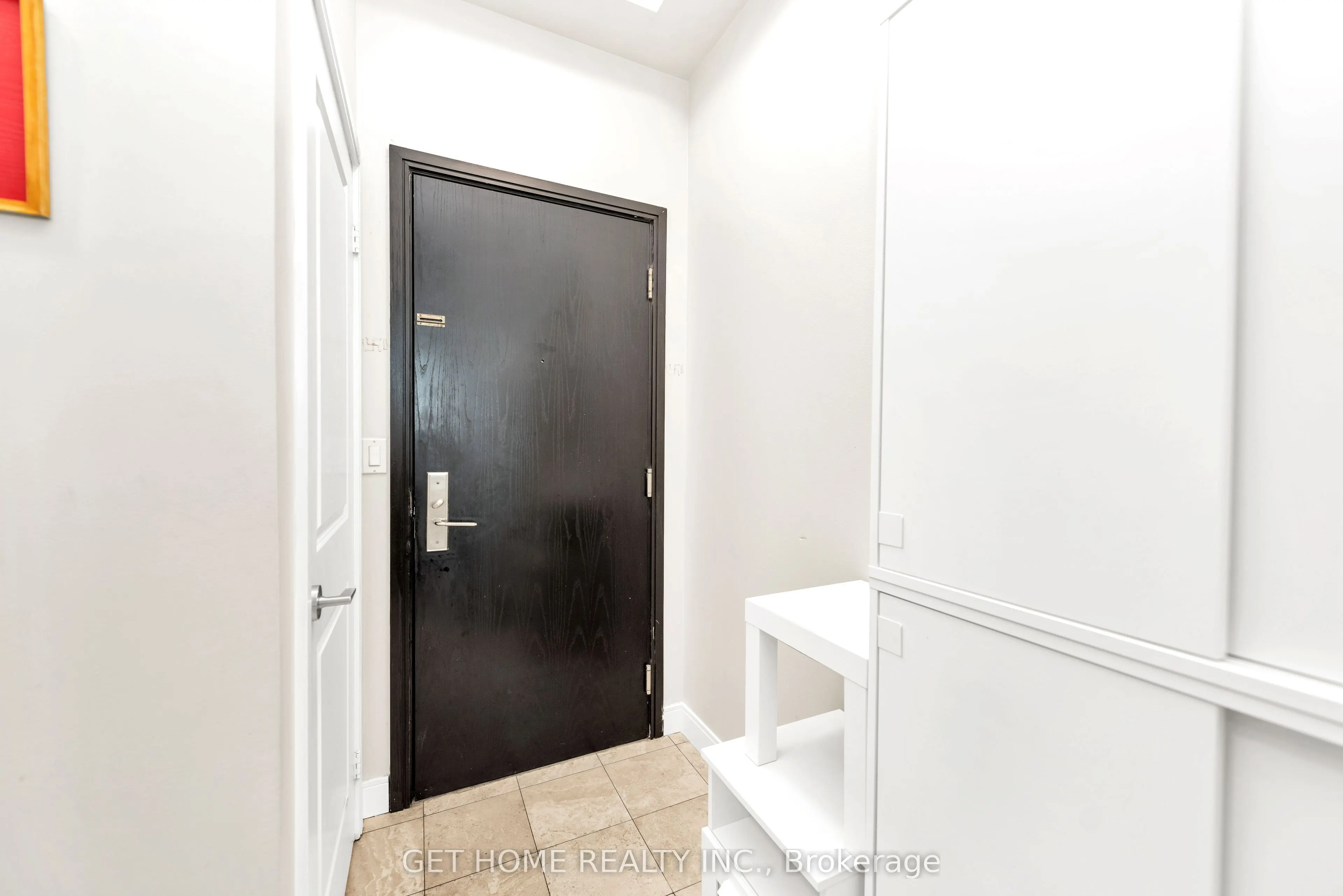 80 Absolute Avenue, #3410
